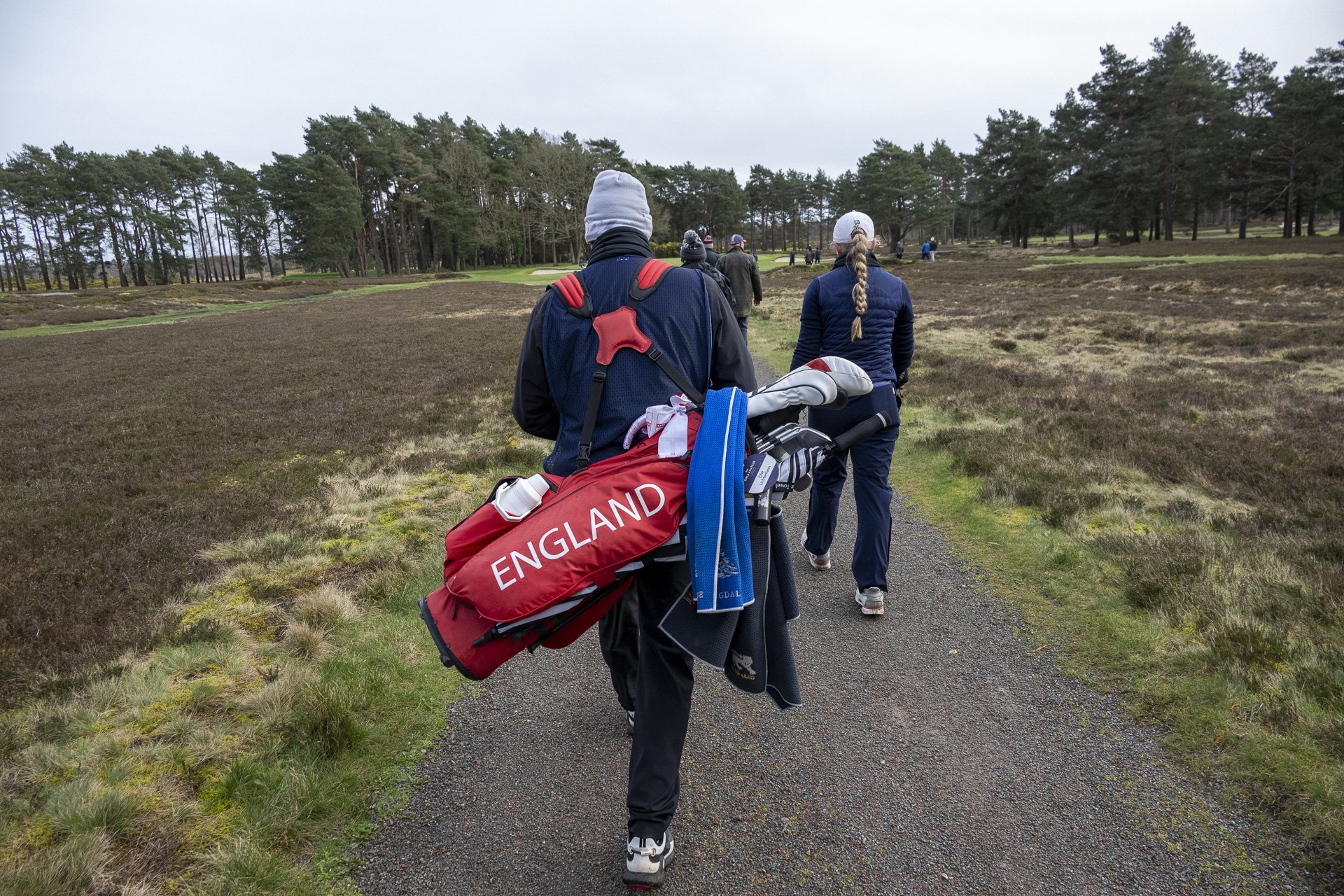 Sunningdale foursomes 2026 Final-4907.jpg
