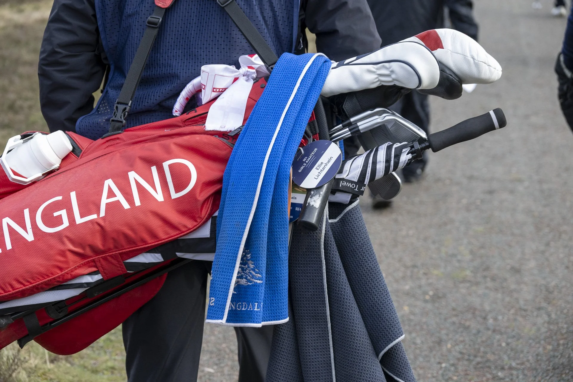 Sunningdale foursomes 2026 Final-4936.jpg