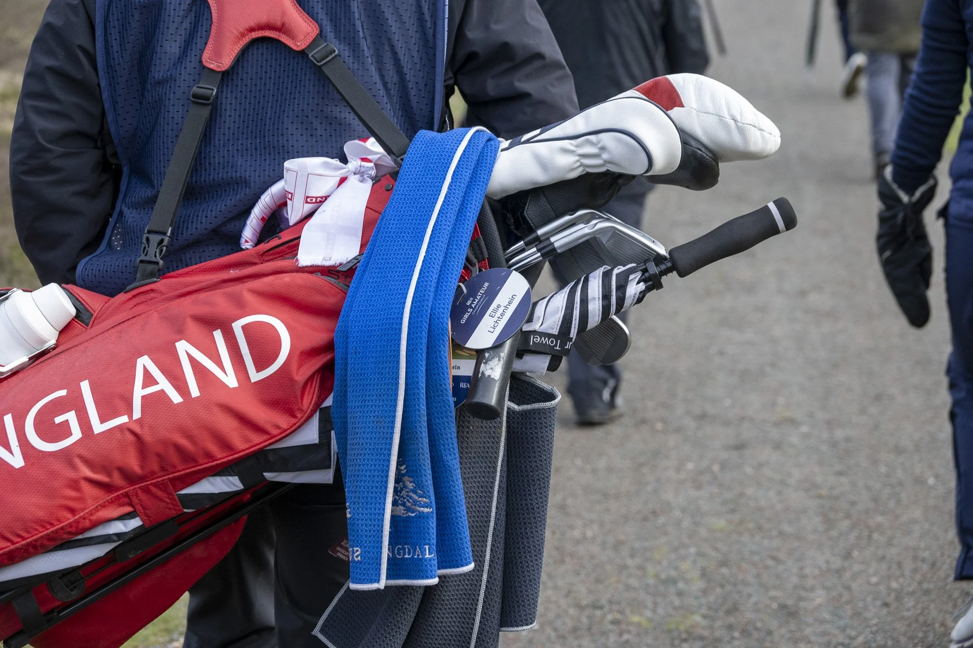 Sunningdale foursomes 2026 Final-4945.jpg