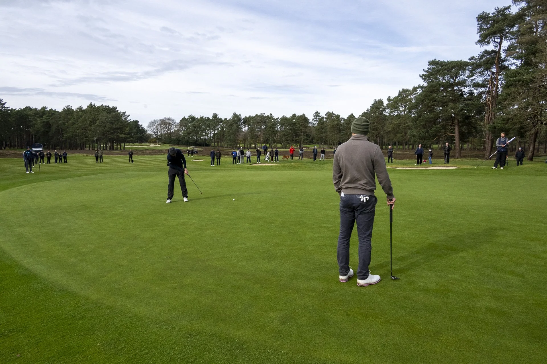 Sunningdale foursomes 2026 Final-4998.jpg
