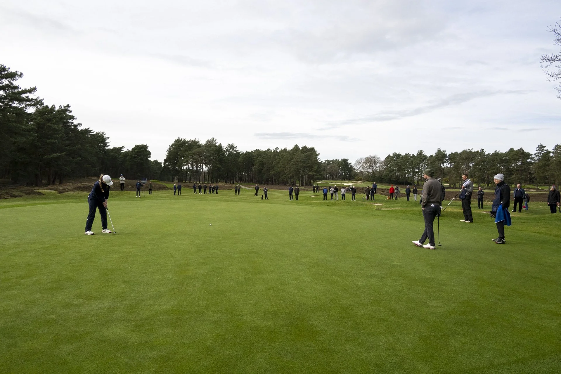 Sunningdale foursomes 2026 Final-5023.jpg