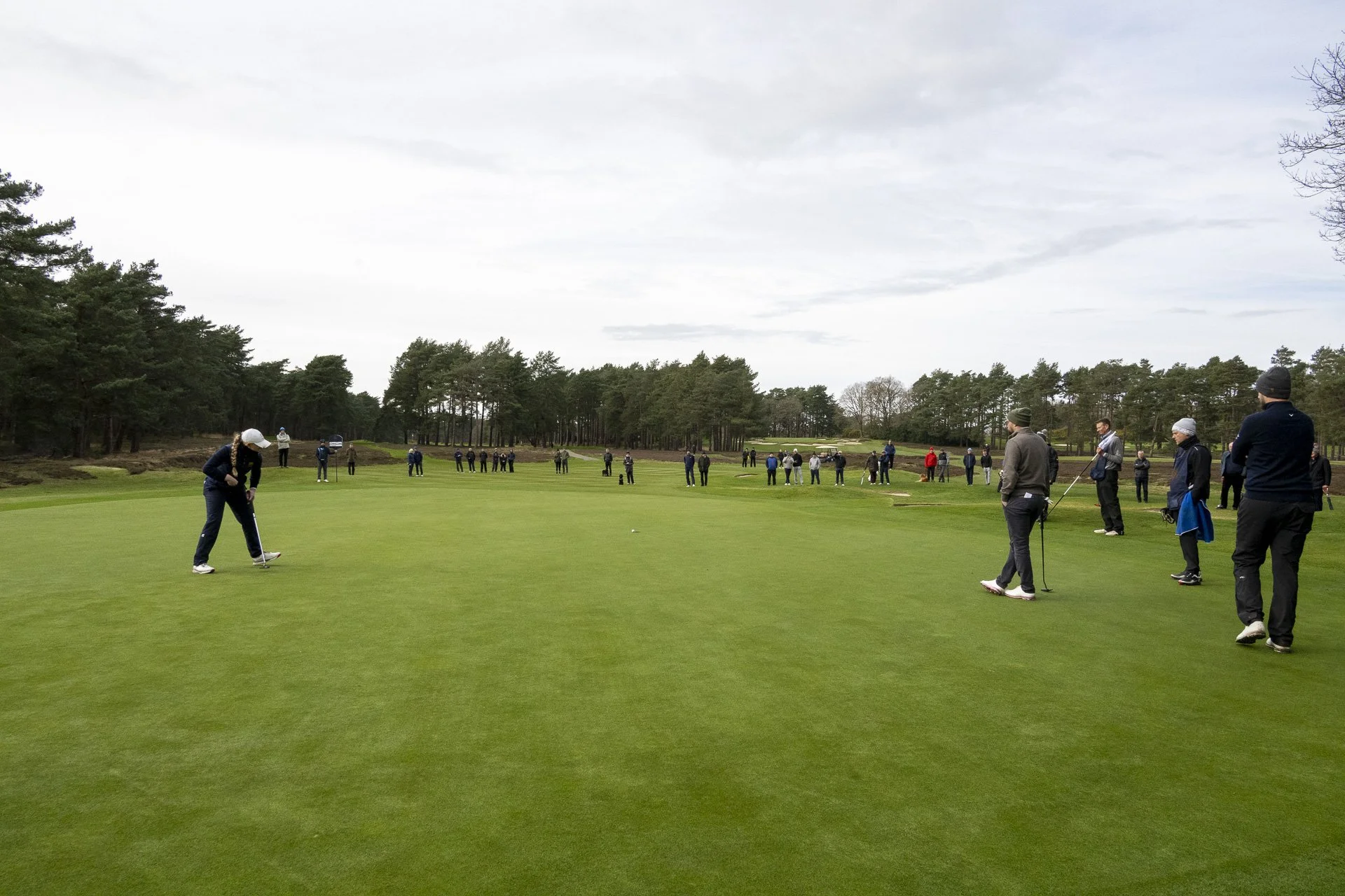 Sunningdale foursomes 2026 Final-5024.jpg