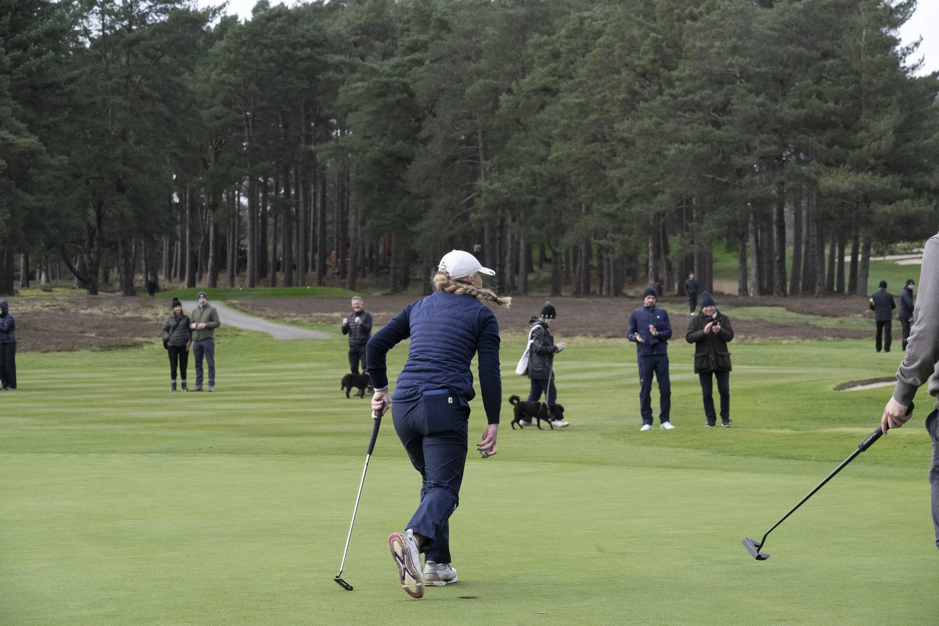 Sunningdale foursomes 2026 Final-5026.jpg