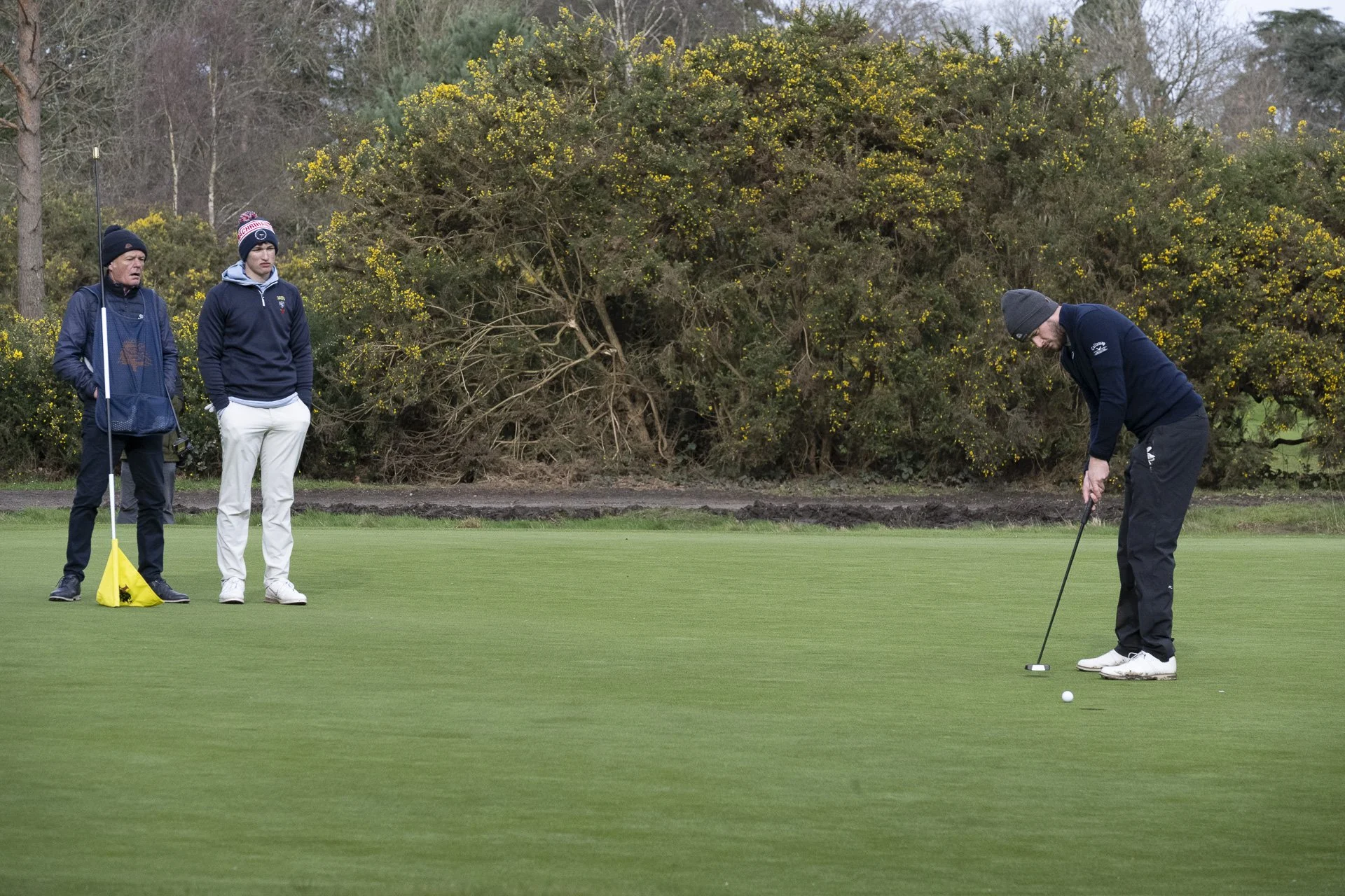 Sunningdale foursomes 2026 Final-5061.jpg