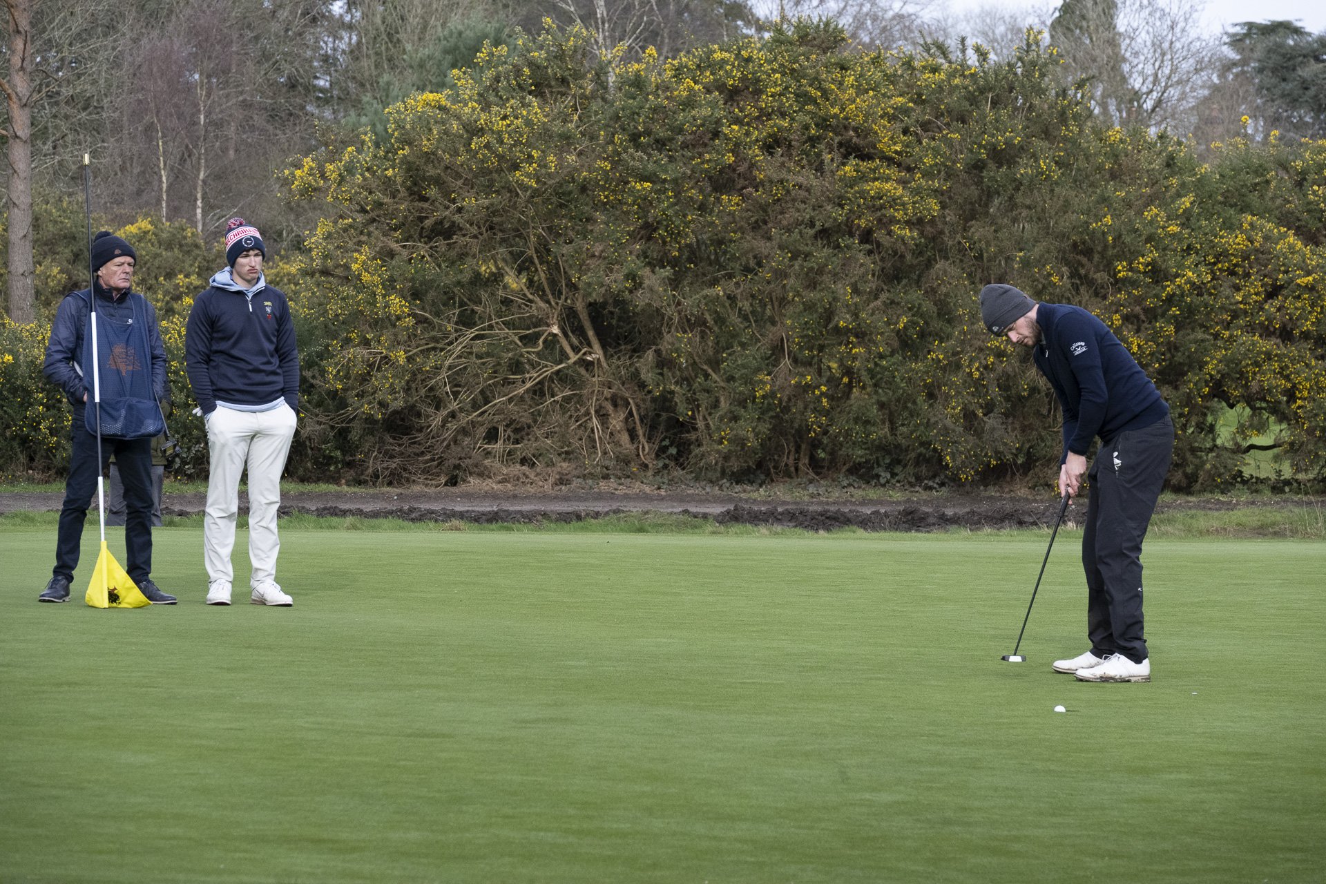 Sunningdale foursomes 2026 Final-5063.jpg