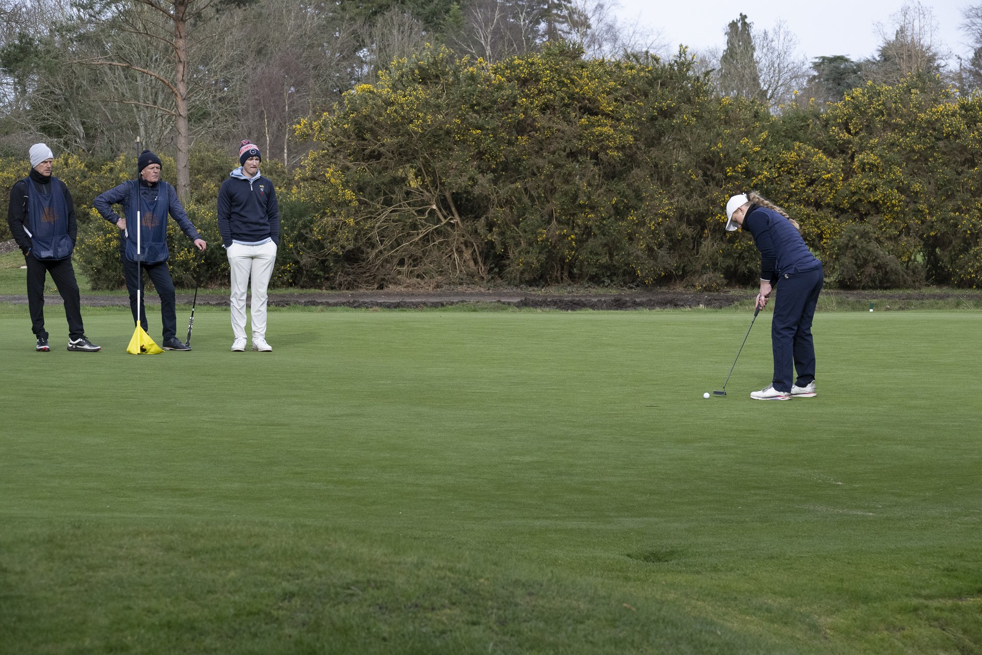 Sunningdale foursomes 2026 Final-5065.jpg