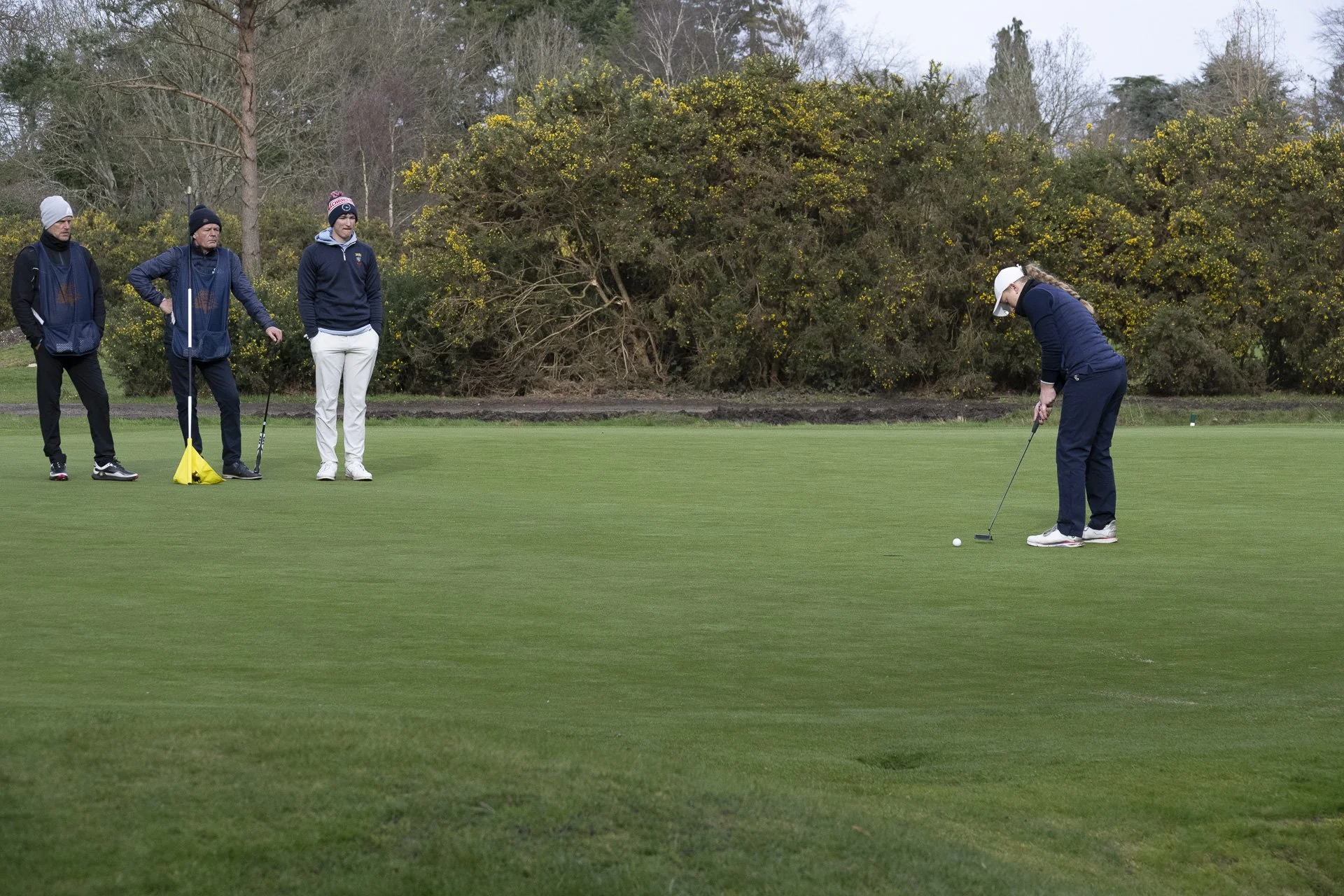 Sunningdale foursomes 2026 Final-5067.jpg