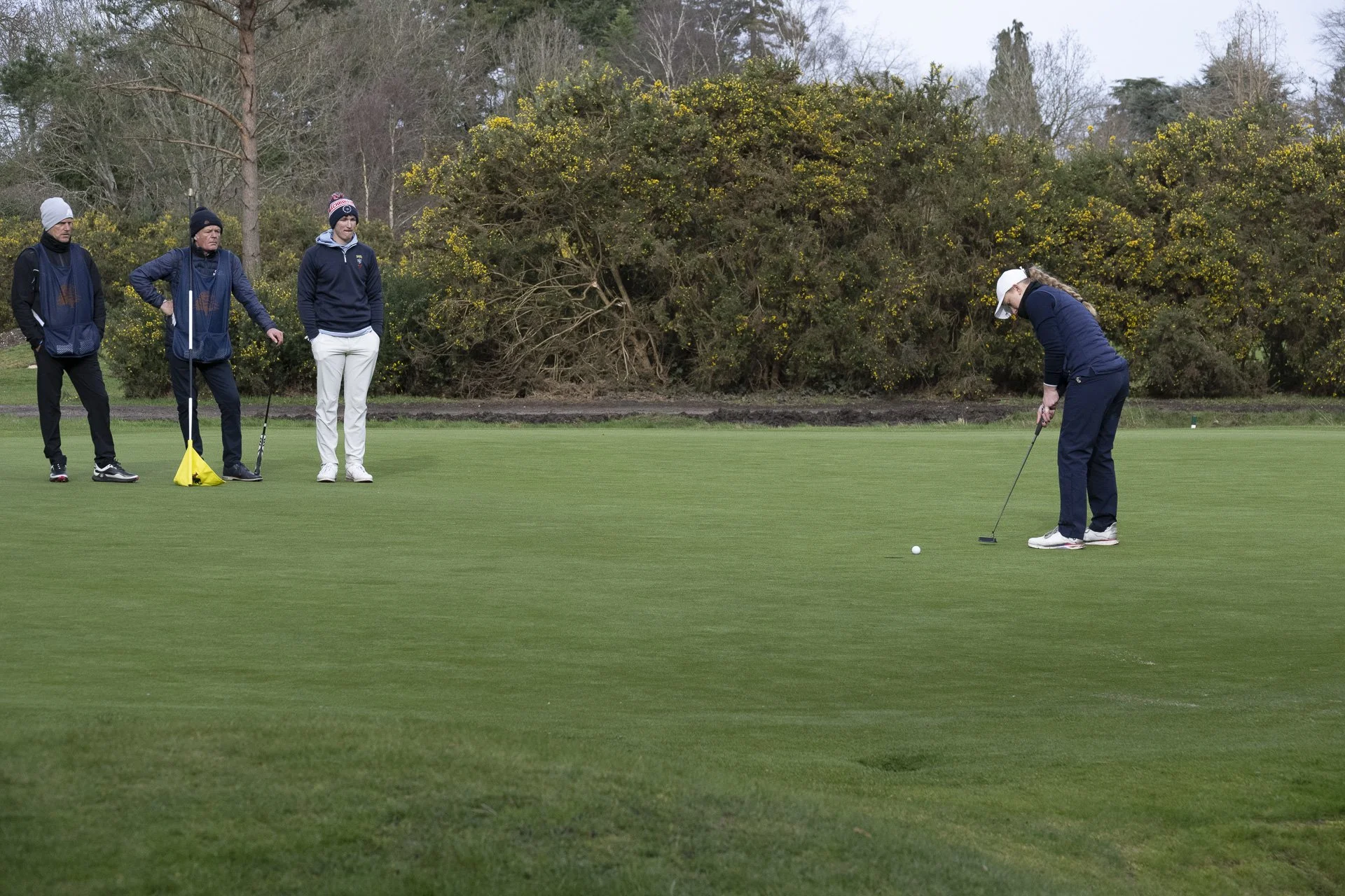 Sunningdale foursomes 2026 Final-5077.jpg