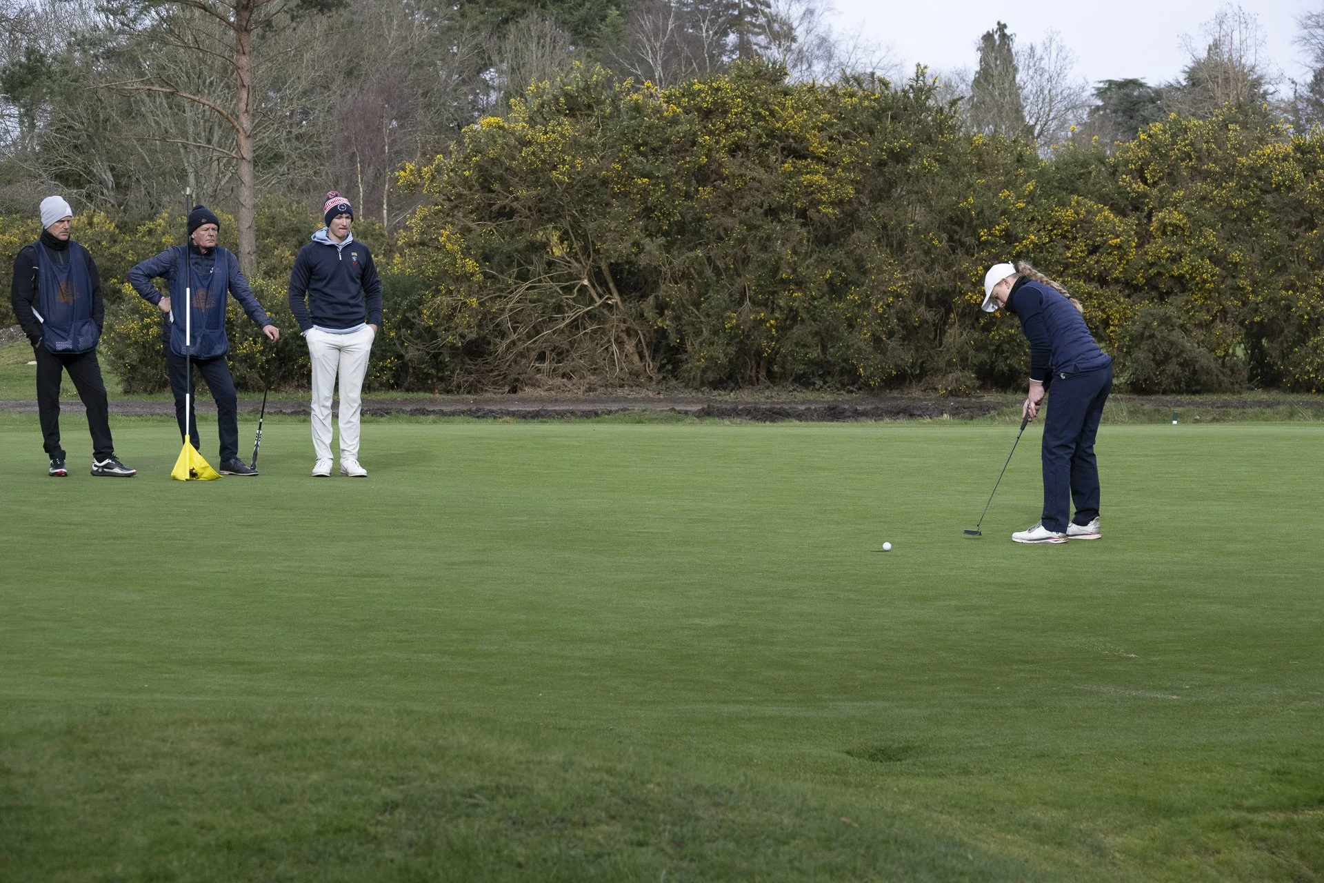 Sunningdale foursomes 2026 Final-5082.jpg