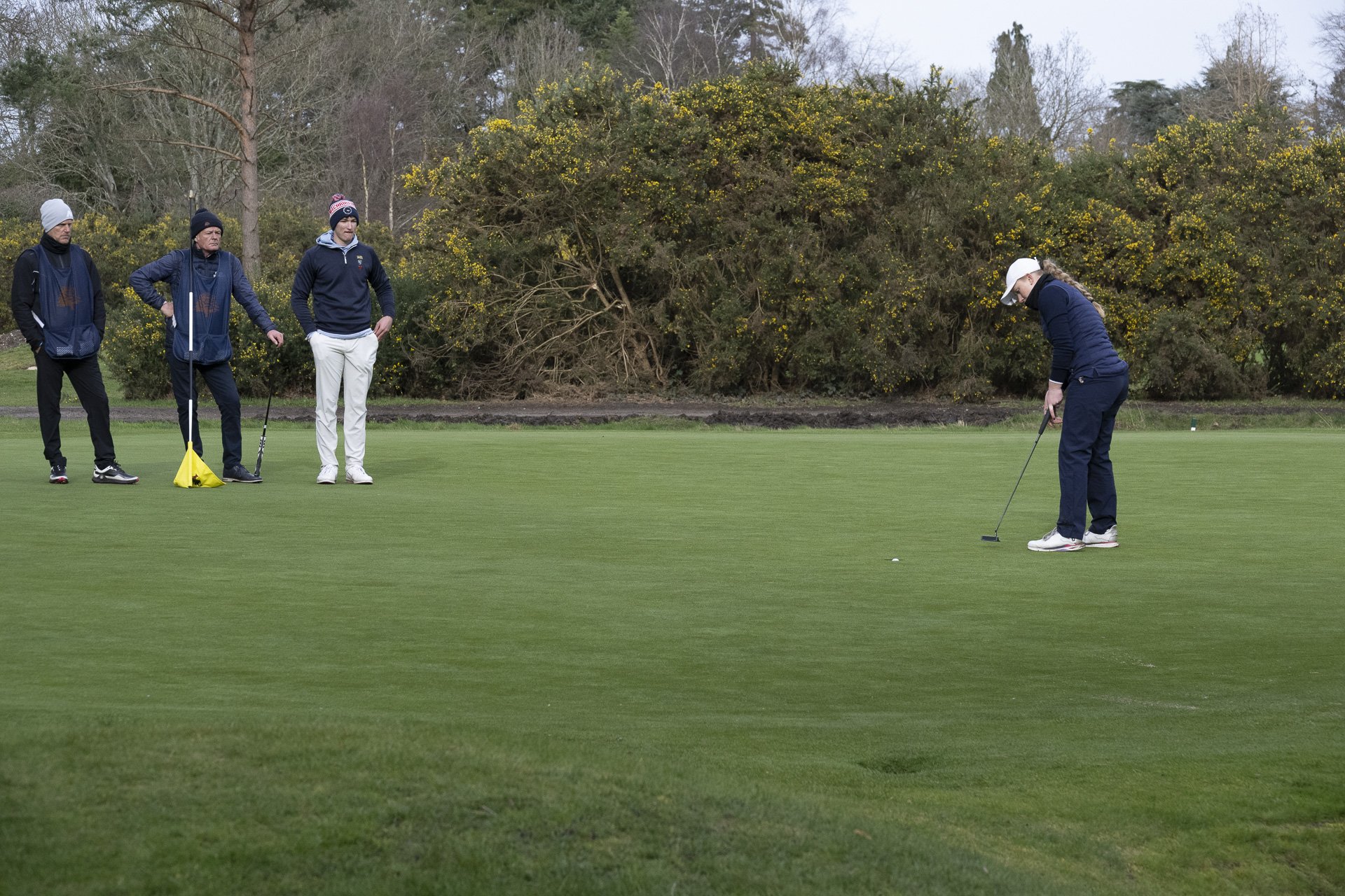 Sunningdale foursomes 2026 Final-5084.jpg