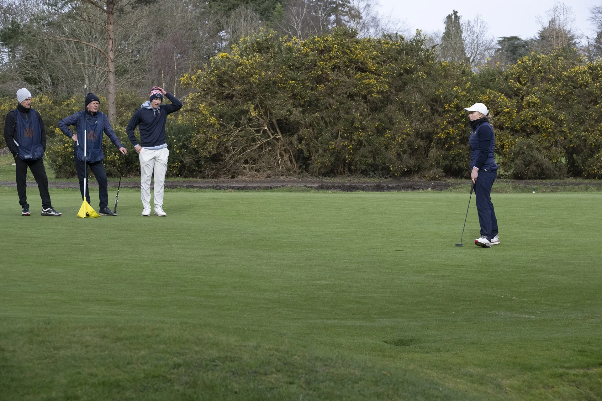 Sunningdale foursomes 2026 Final-5091.jpg