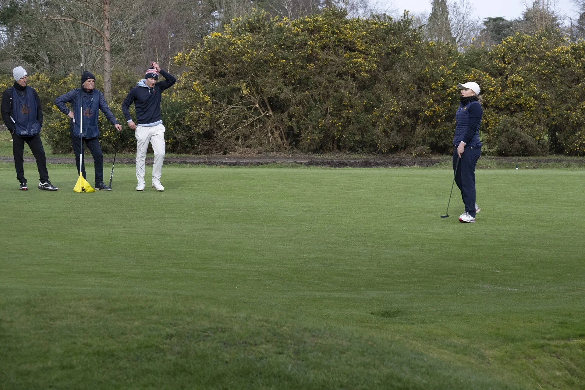 Sunningdale foursomes 2026 Final-5095.jpg