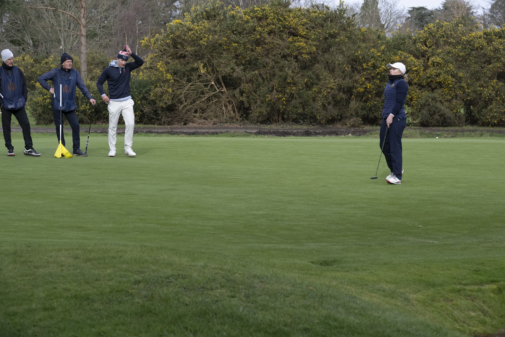 Sunningdale foursomes 2026 Final-5096.jpg