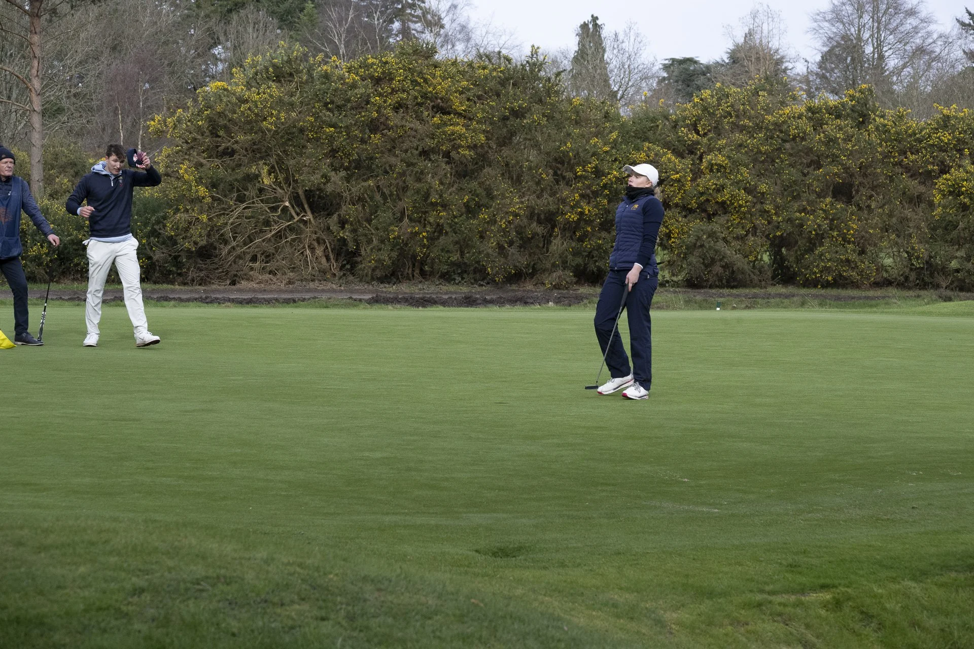 Sunningdale foursomes 2026 Final-5099.jpg