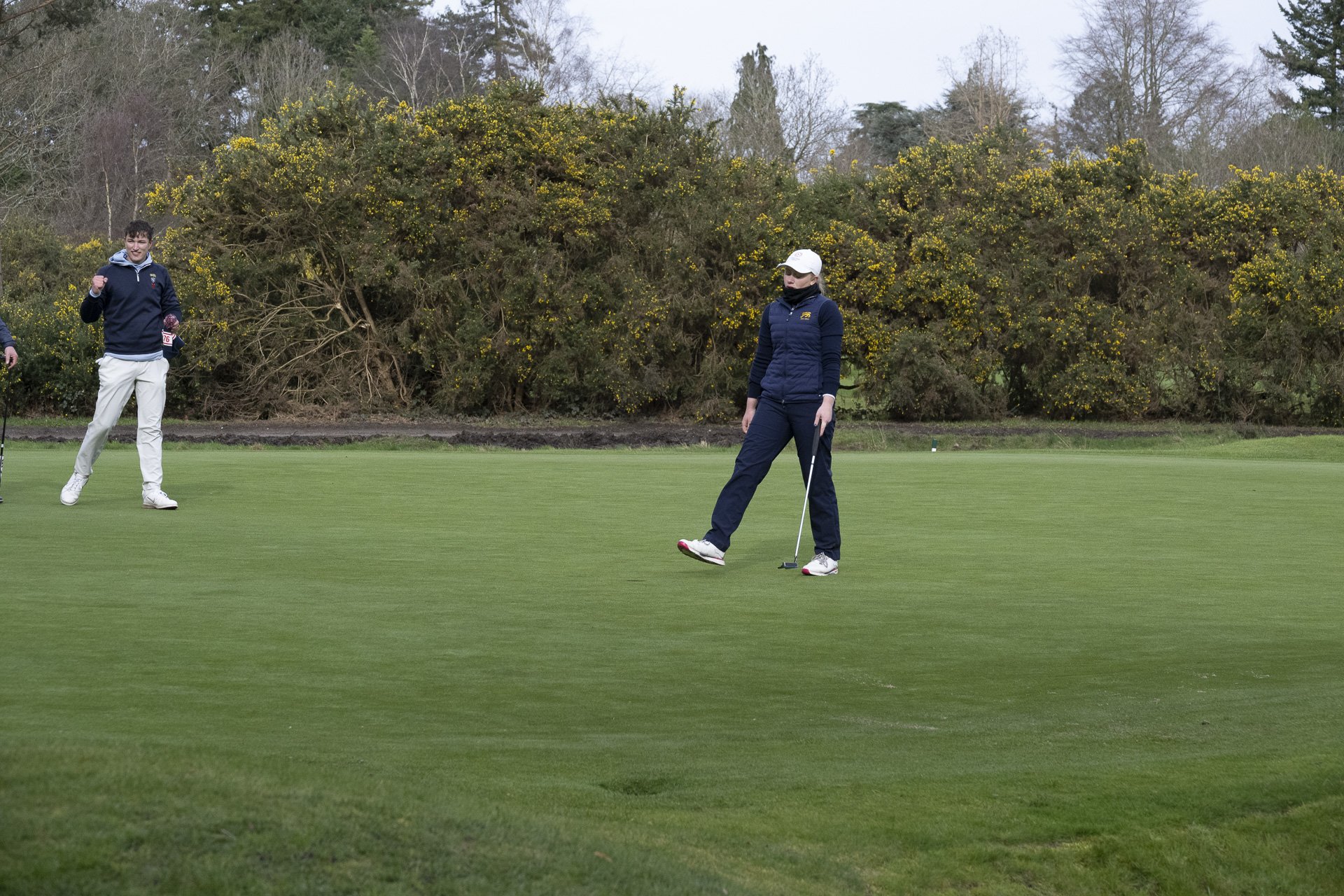 Sunningdale foursomes 2026 Final-5106.jpg