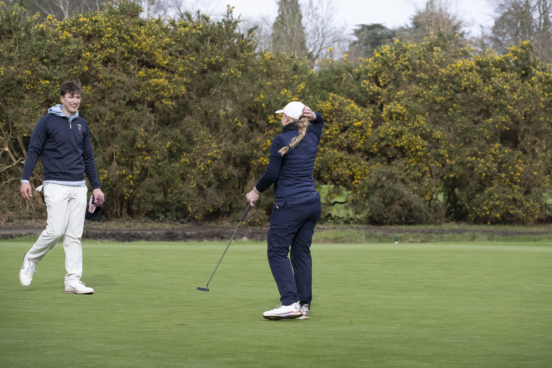 Sunningdale foursomes 2026 Final-5110.jpg