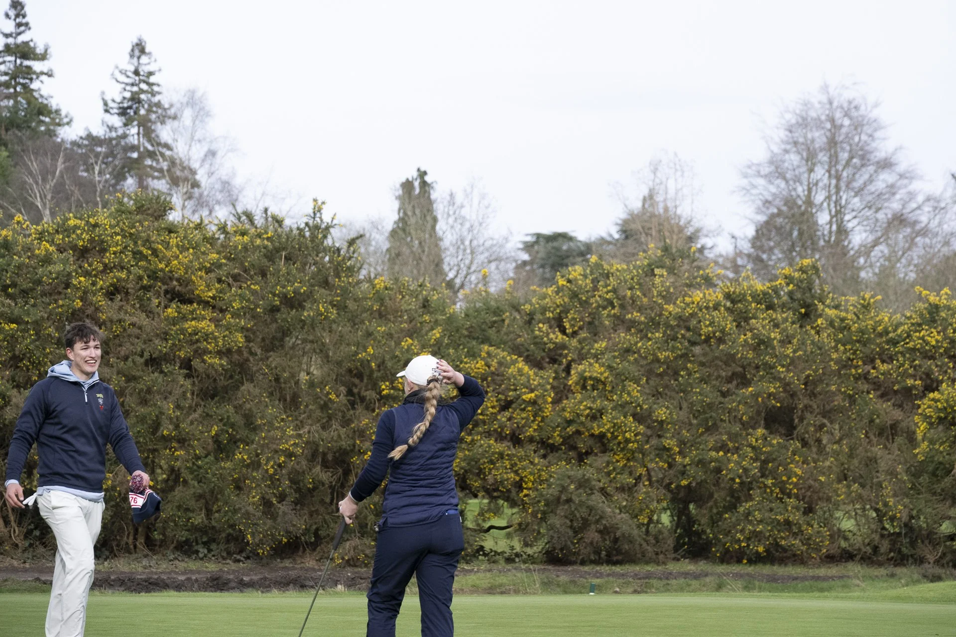 Sunningdale foursomes 2026 Final-5113.jpg