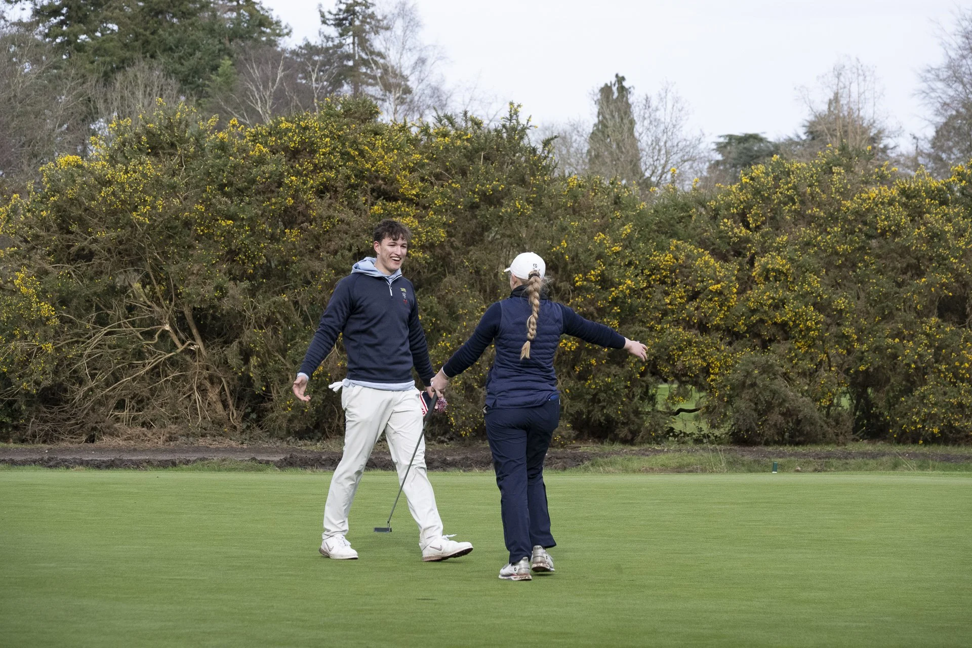 Sunningdale foursomes 2026 Final-5118.jpg