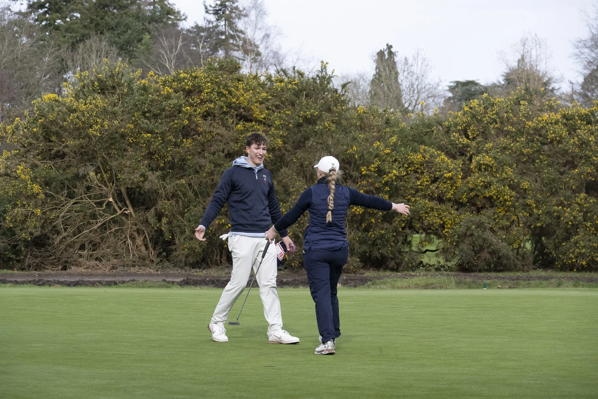 Sunningdale foursomes 2026 Final-5119.jpg