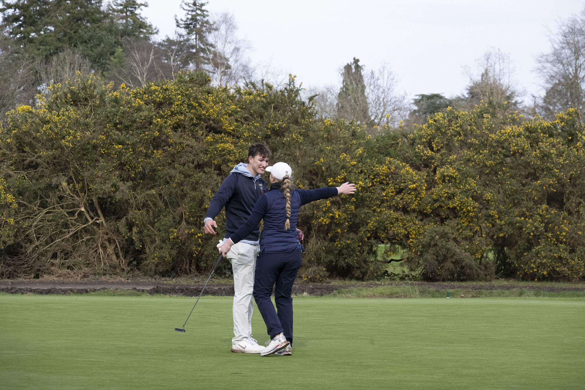 Sunningdale foursomes 2026 Final-5123.jpg