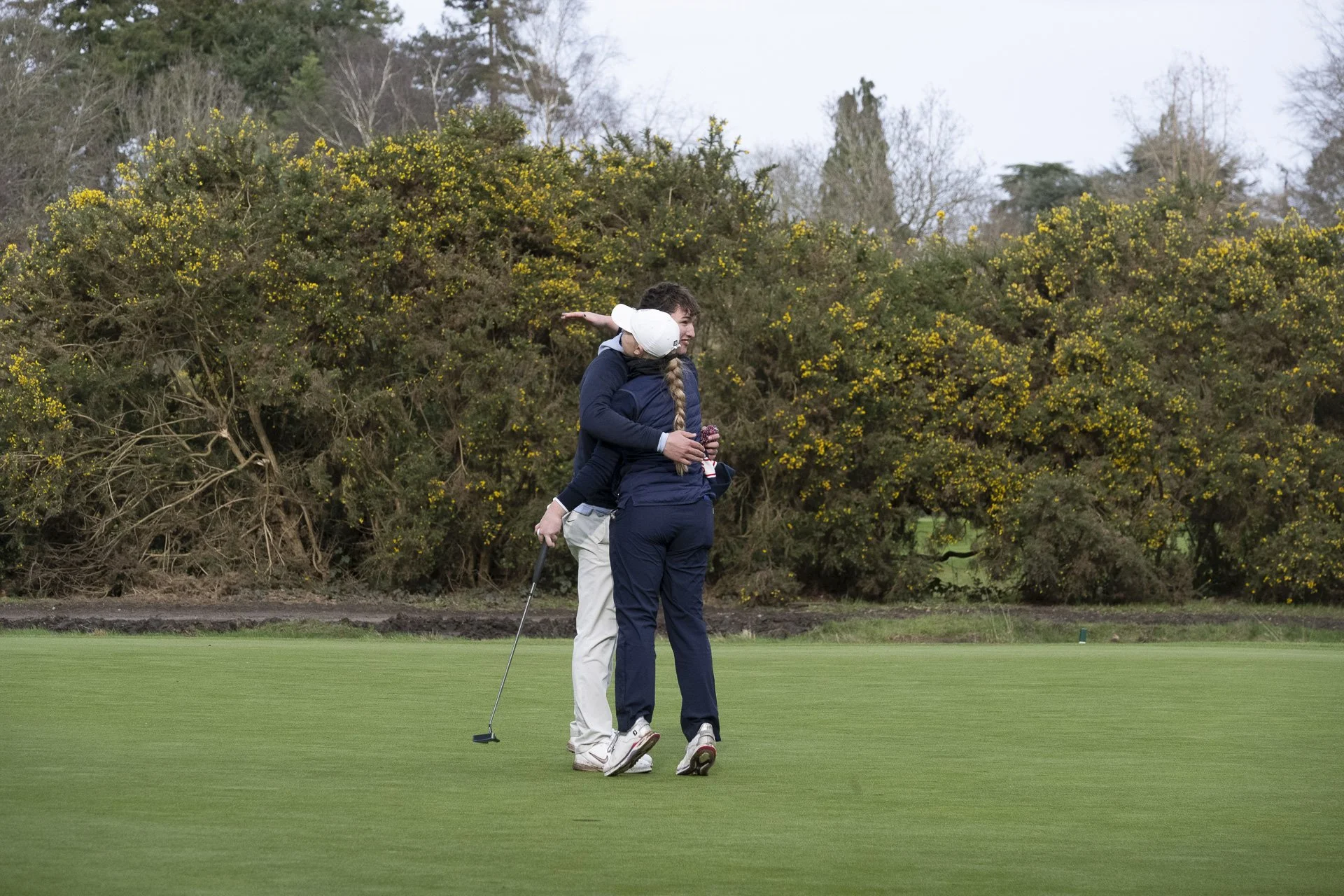 Sunningdale foursomes 2026 Final-5127.jpg