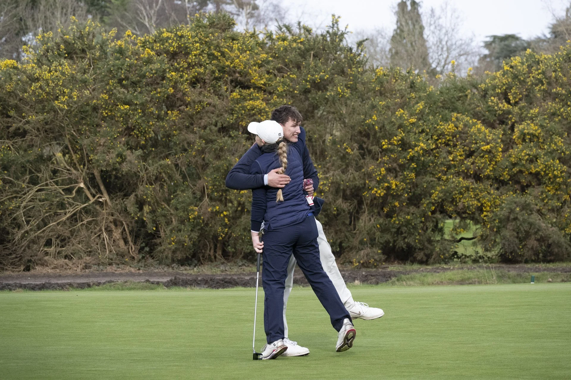 Sunningdale foursomes 2026 Final-5132.jpg