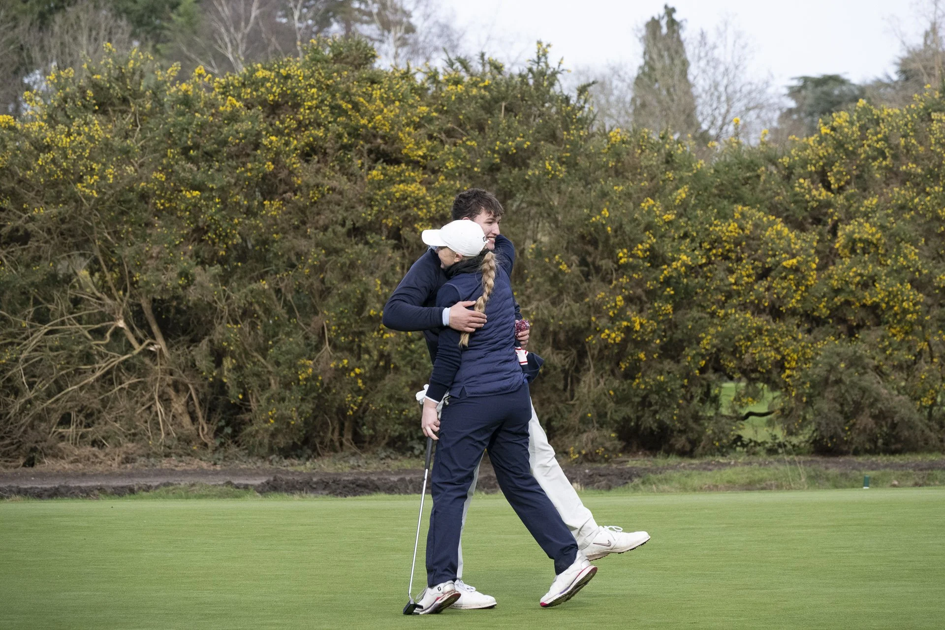 Sunningdale foursomes 2026 Final-5137.jpg