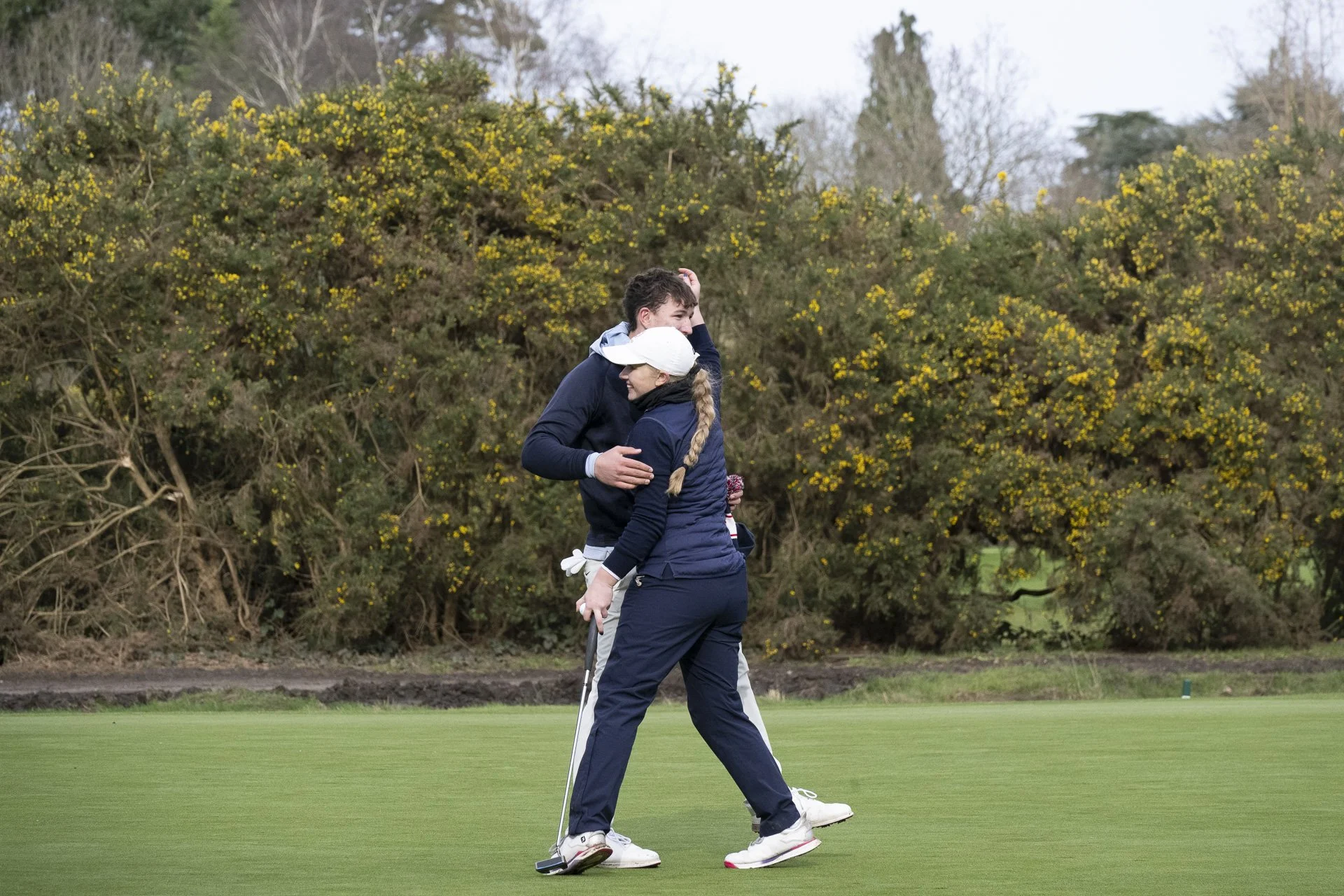 Sunningdale foursomes 2026 Final-5140.jpg