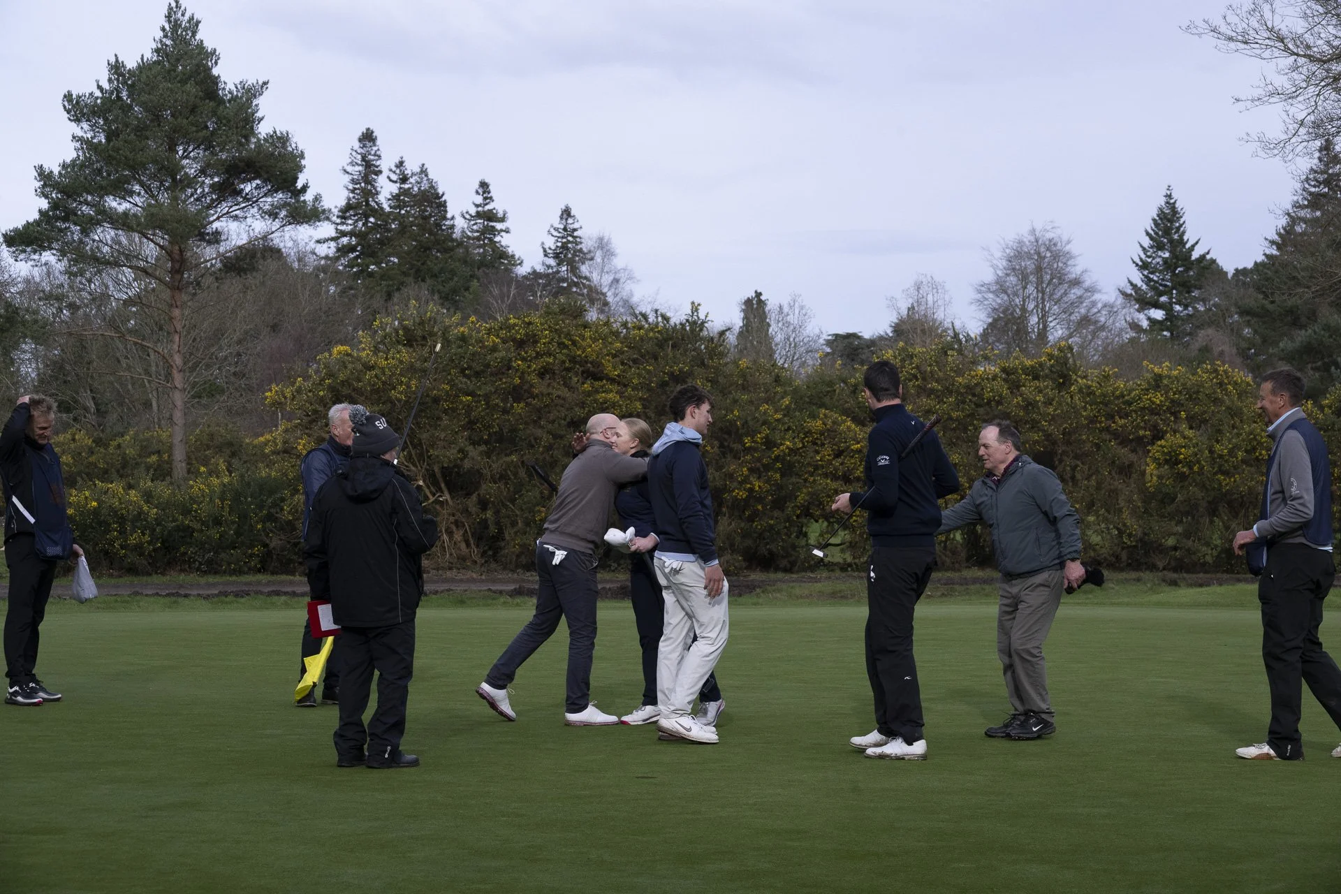 Sunningdale foursomes 2026 Final-5163.jpg