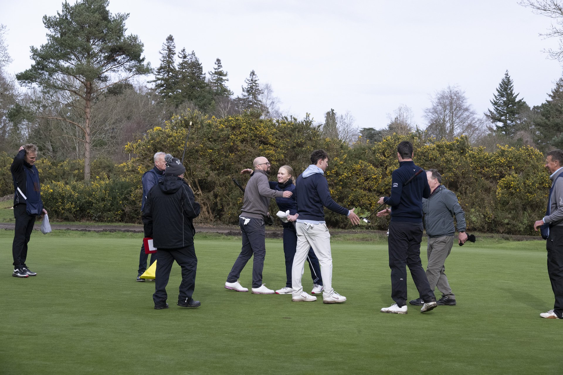 Sunningdale foursomes 2026 Final-5166.jpg