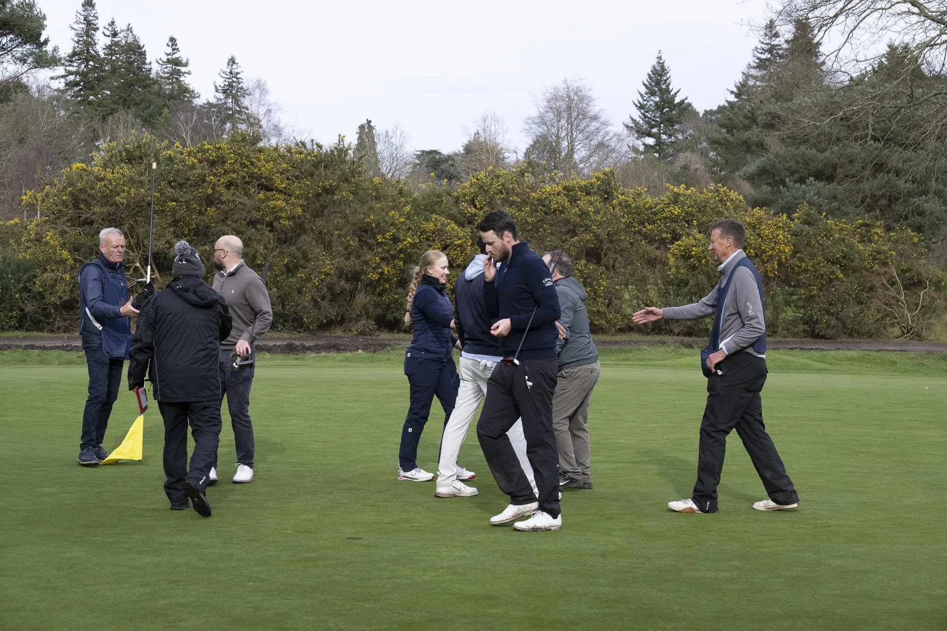 Sunningdale foursomes 2026 Final-5179.jpg