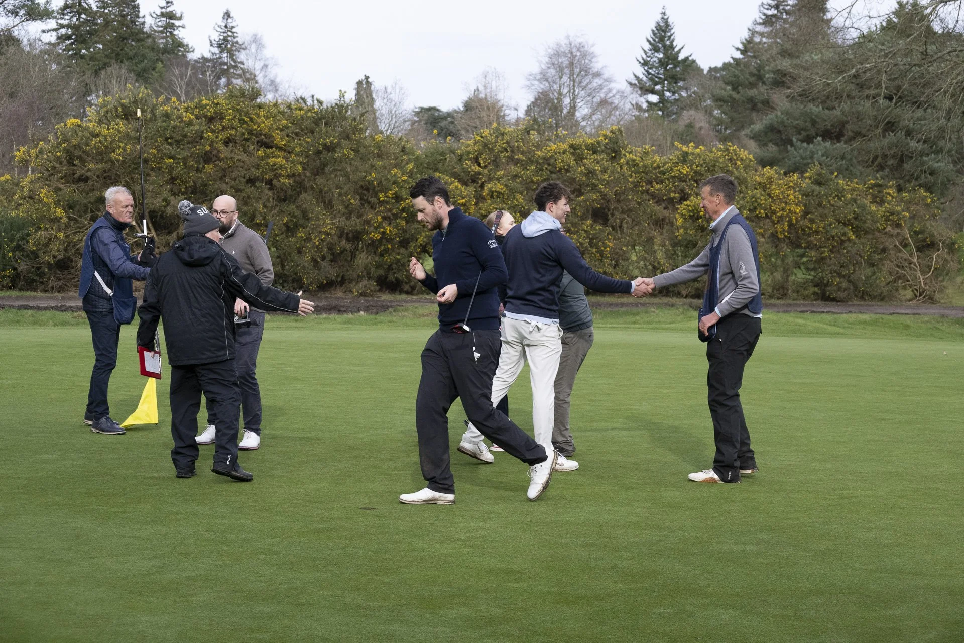 Sunningdale foursomes 2026 Final-5183.jpg