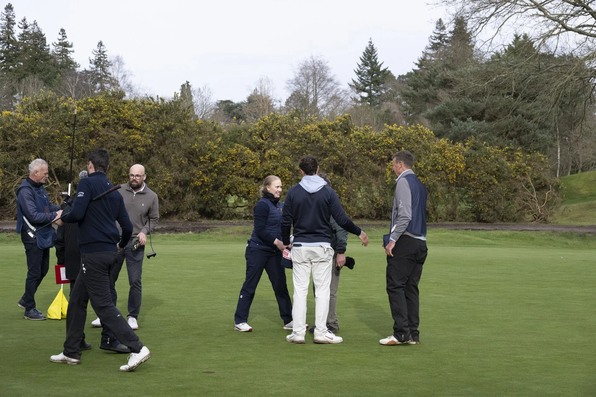 Sunningdale foursomes 2026 Final-5196.jpg