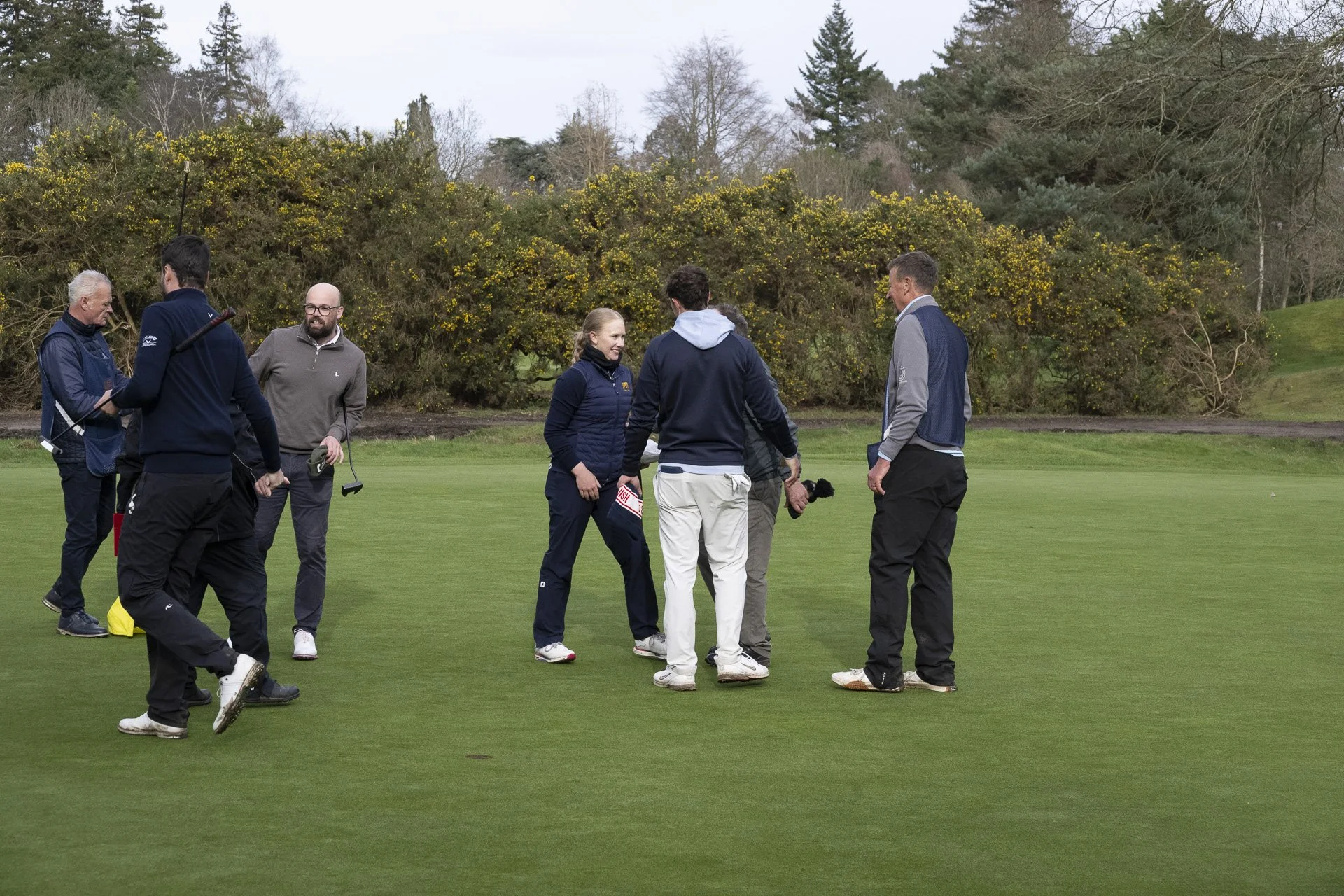 Sunningdale foursomes 2026 Final-5198.jpg