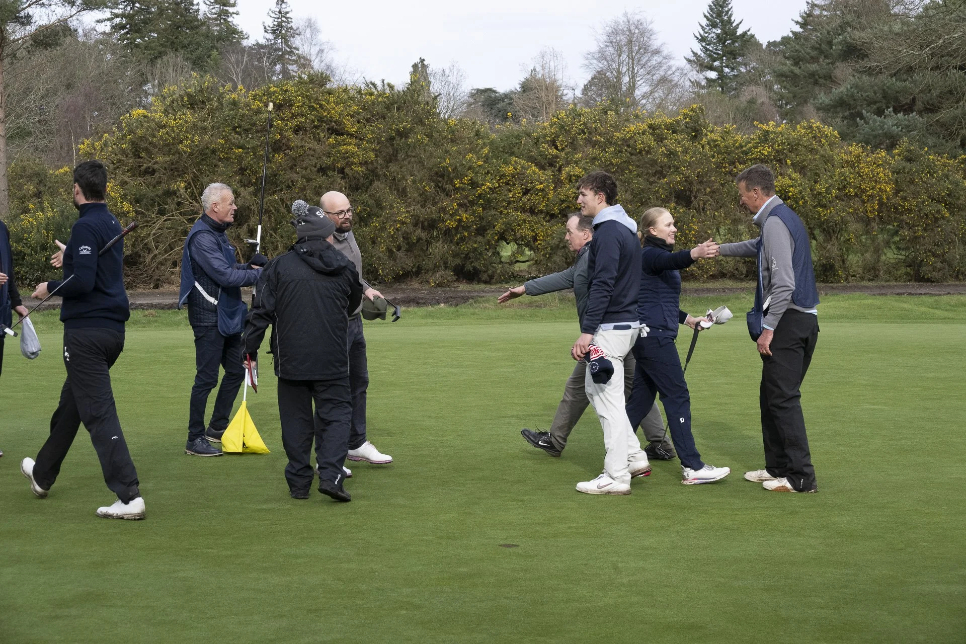 Sunningdale foursomes 2026 Final-5203.jpg