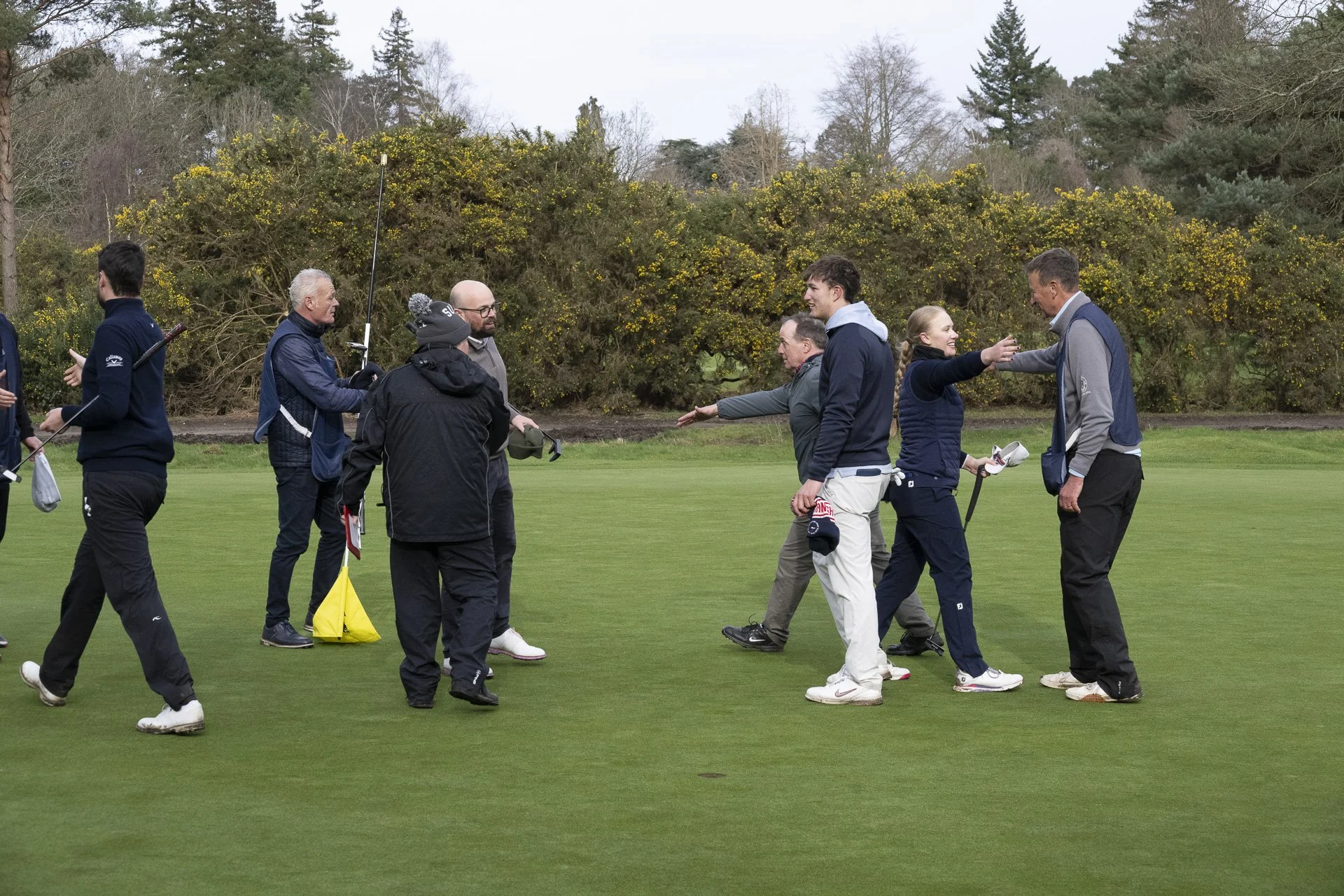 Sunningdale foursomes 2026 Final-5204.jpg