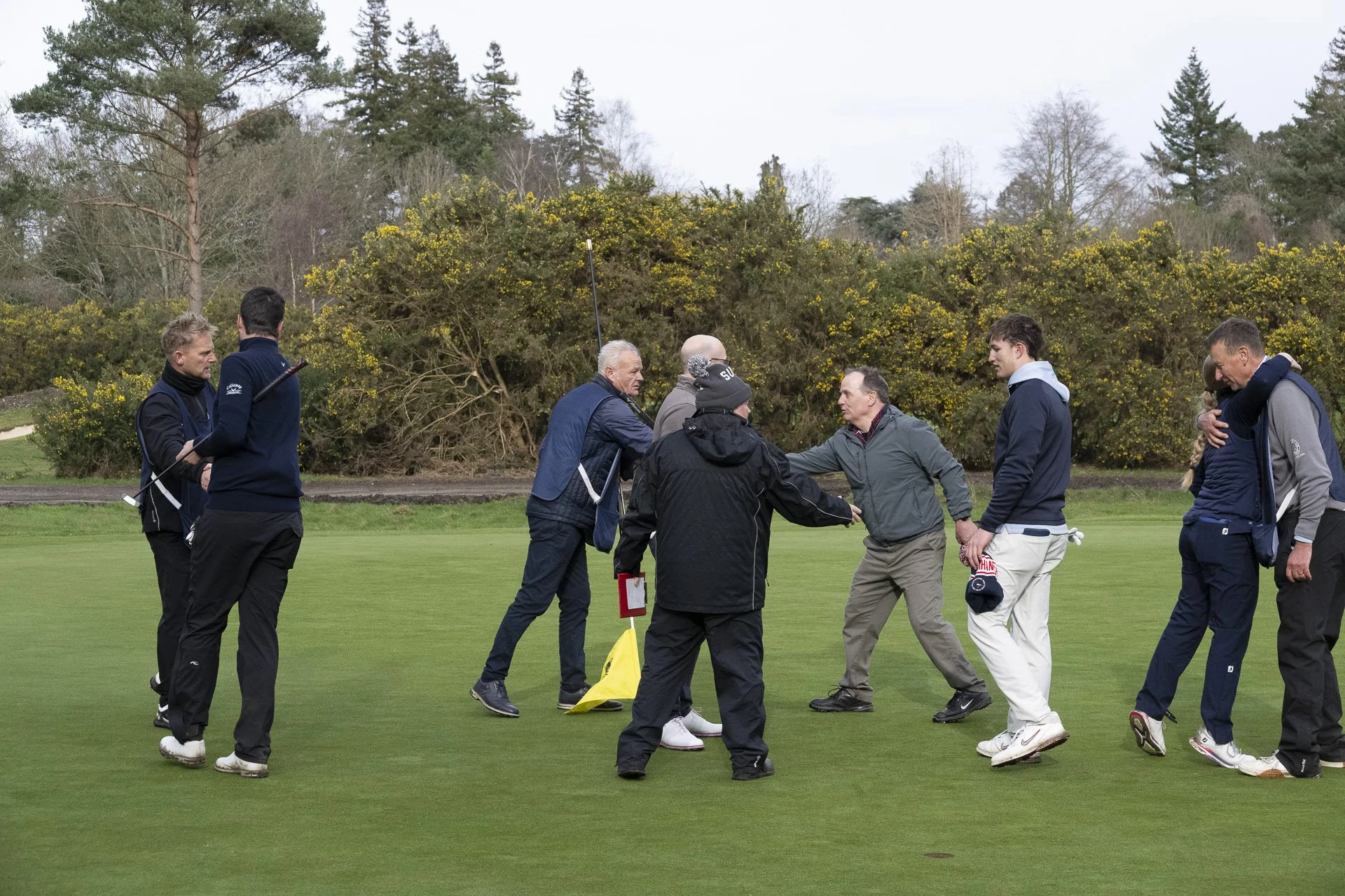 Sunningdale foursomes 2026 Final-5206.jpg