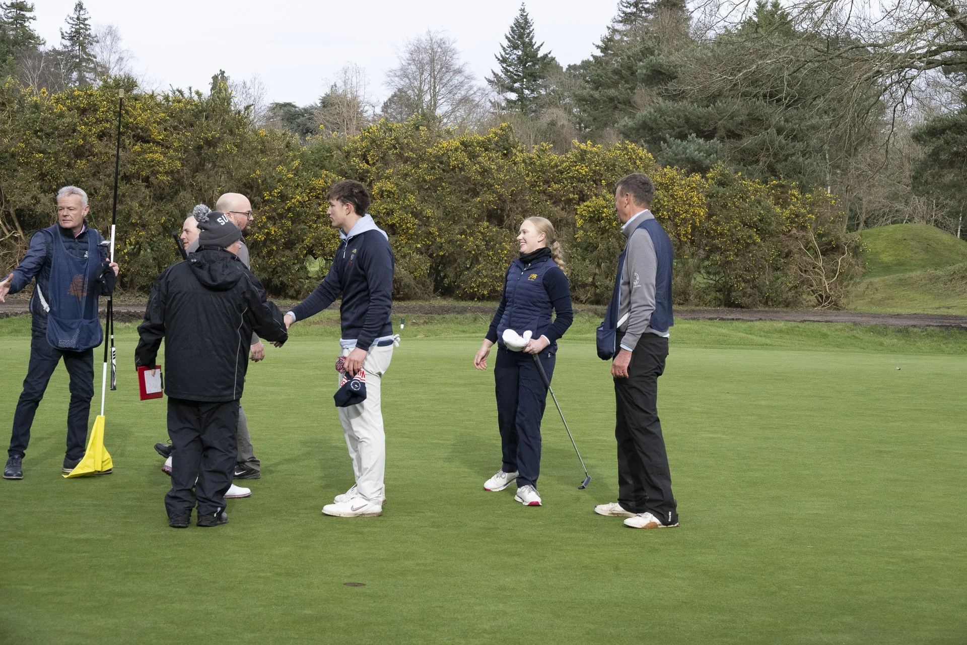 Sunningdale foursomes 2026 Final-5213.jpg