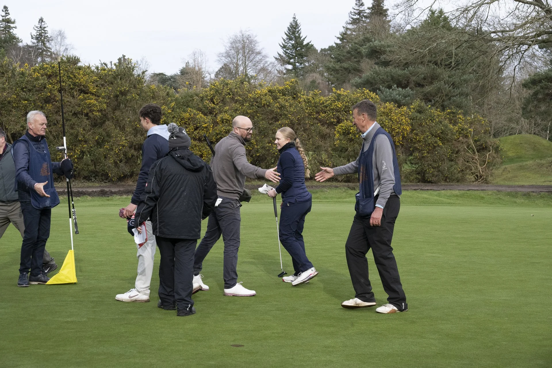 Sunningdale foursomes 2026 Final-5222.jpg