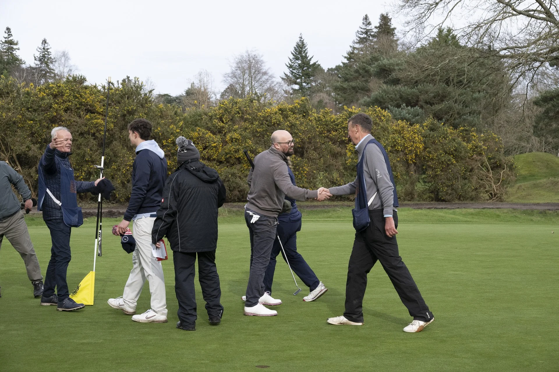 Sunningdale foursomes 2026 Final-5226.jpg