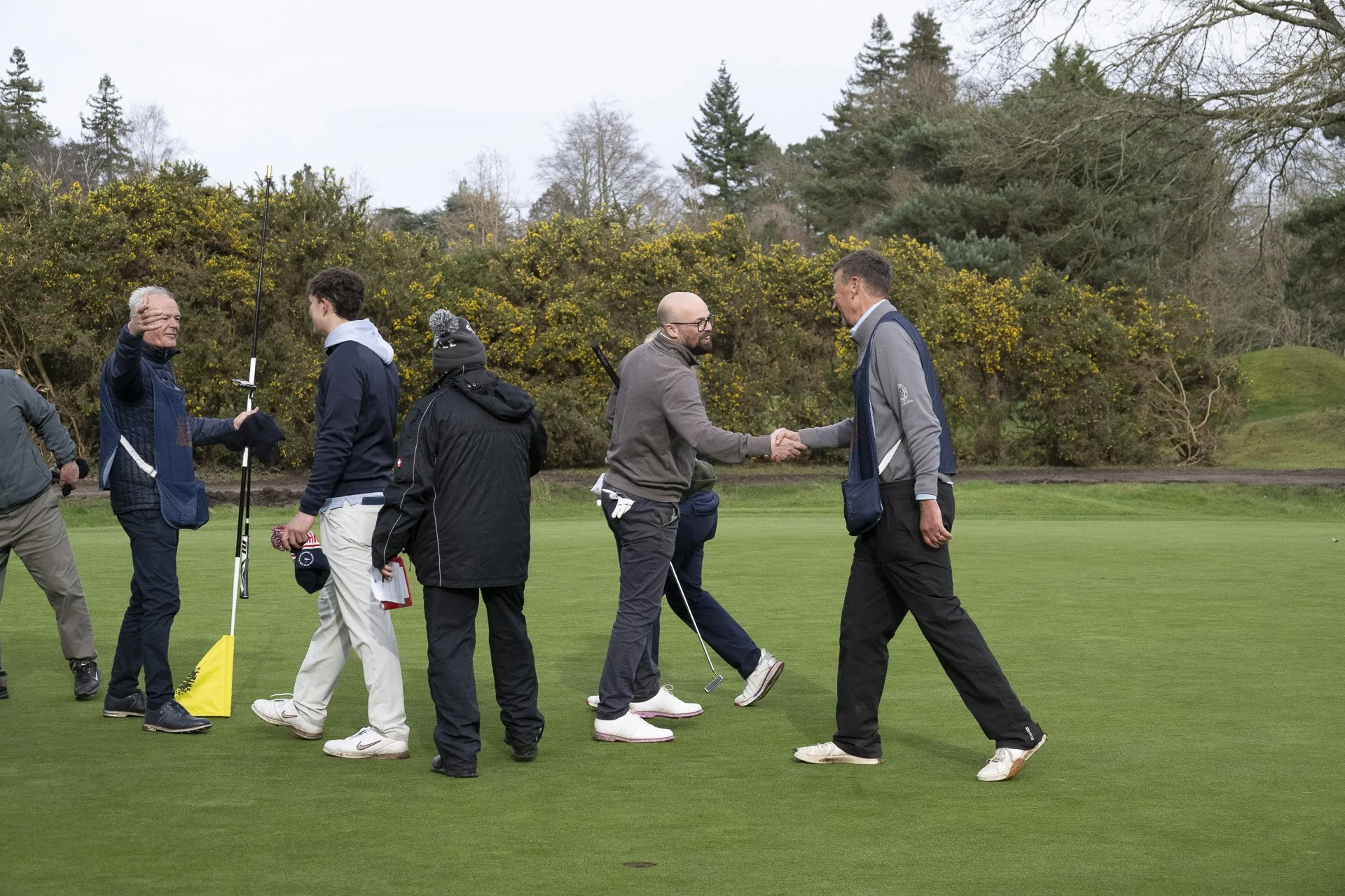 Sunningdale foursomes 2026 Final-5227.jpg