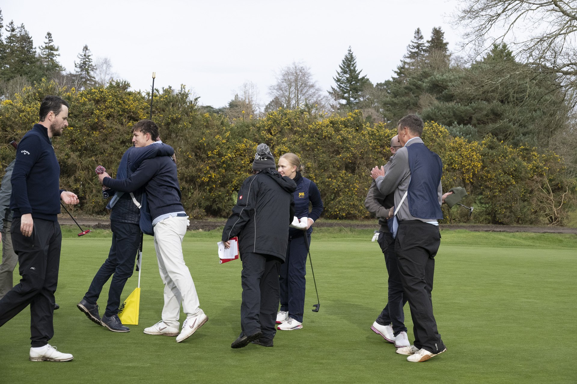 Sunningdale foursomes 2026 Final-5230.jpg