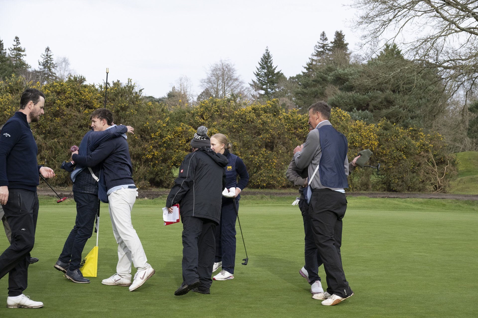 Sunningdale foursomes 2026 Final-5232.jpg