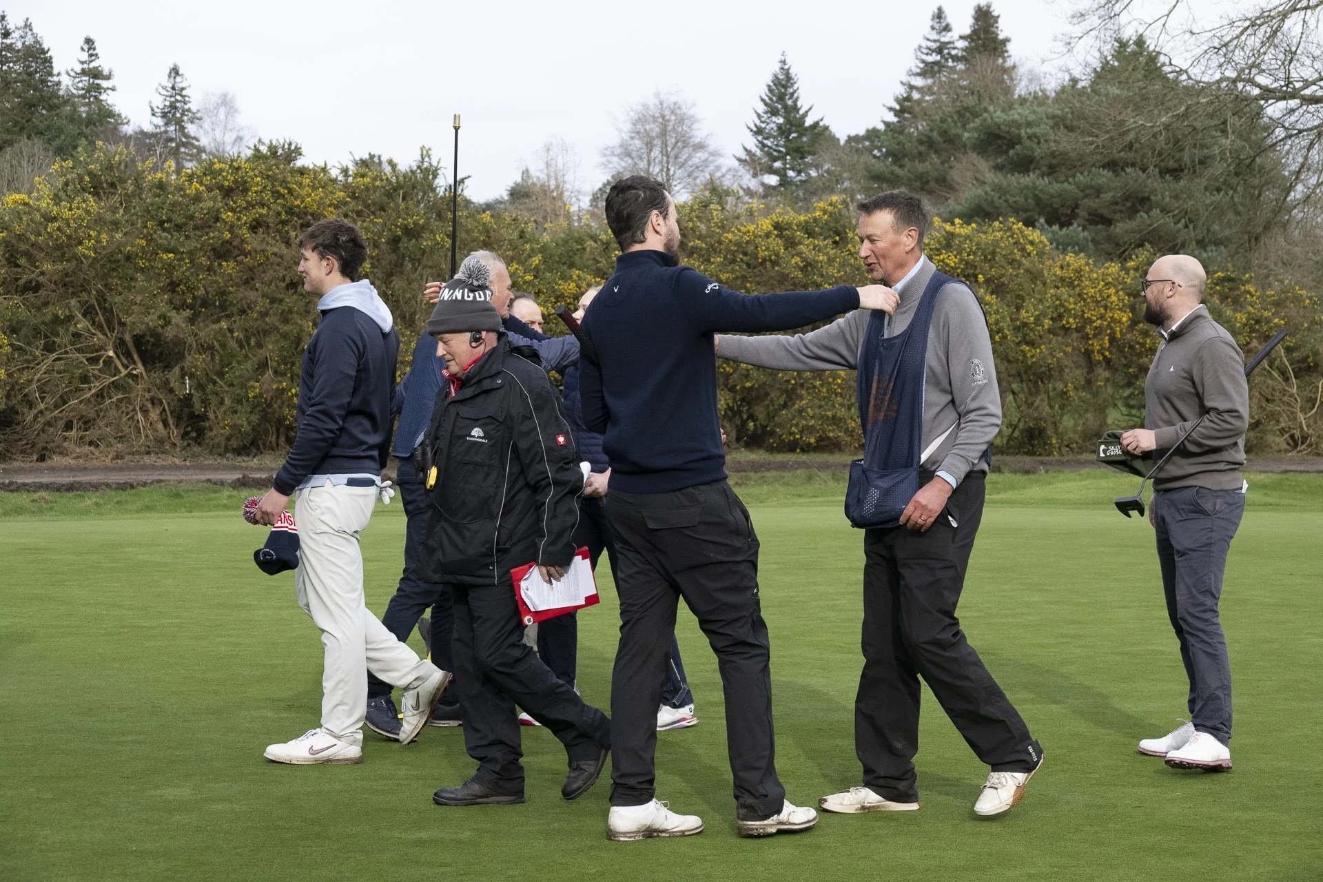 Sunningdale foursomes 2026 Final-5234.jpg