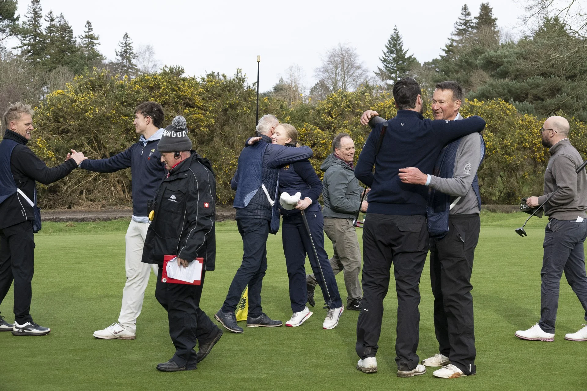 Sunningdale foursomes 2026 Final-5238.jpg