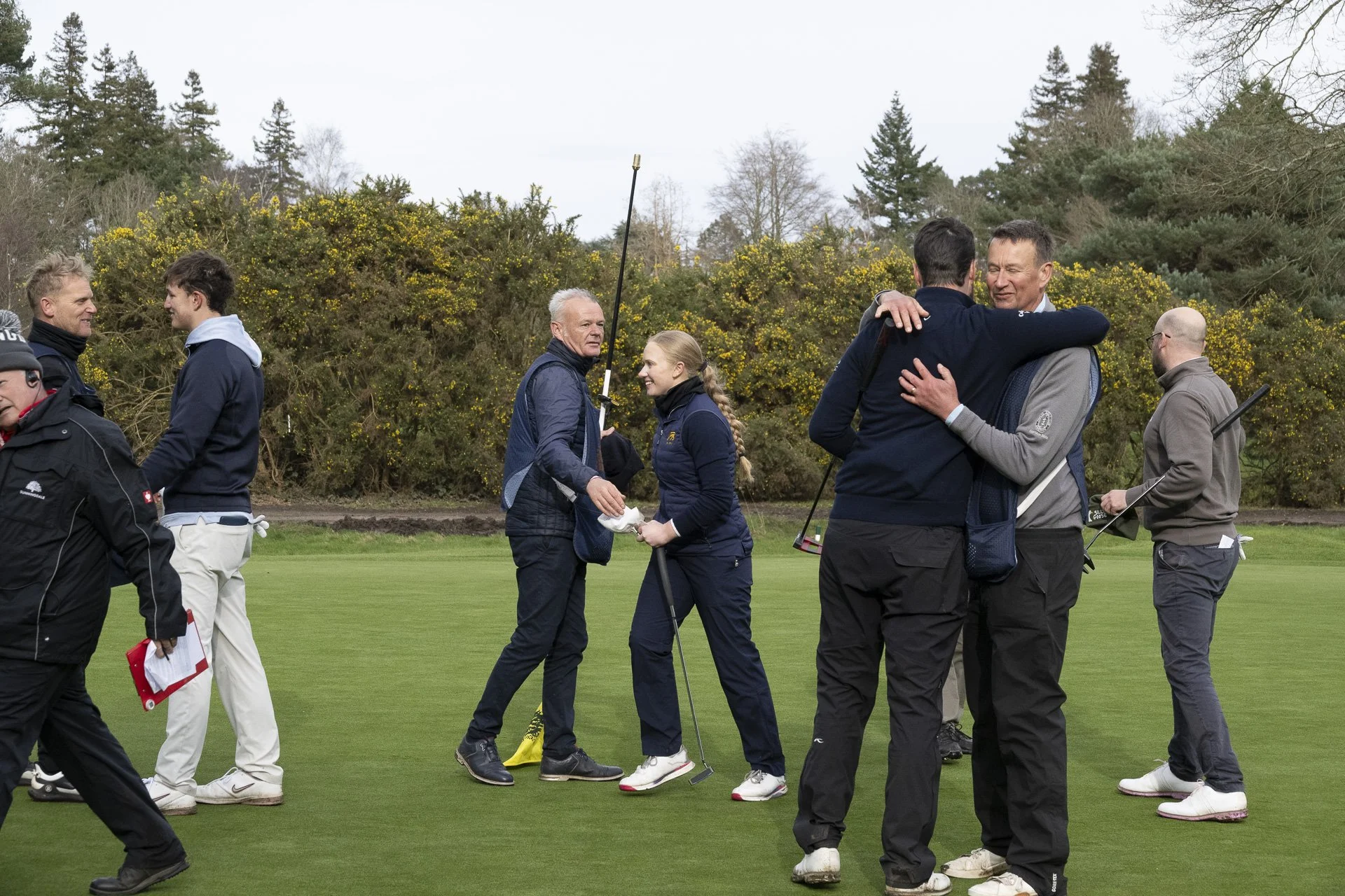 Sunningdale foursomes 2026 Final-5249.jpg