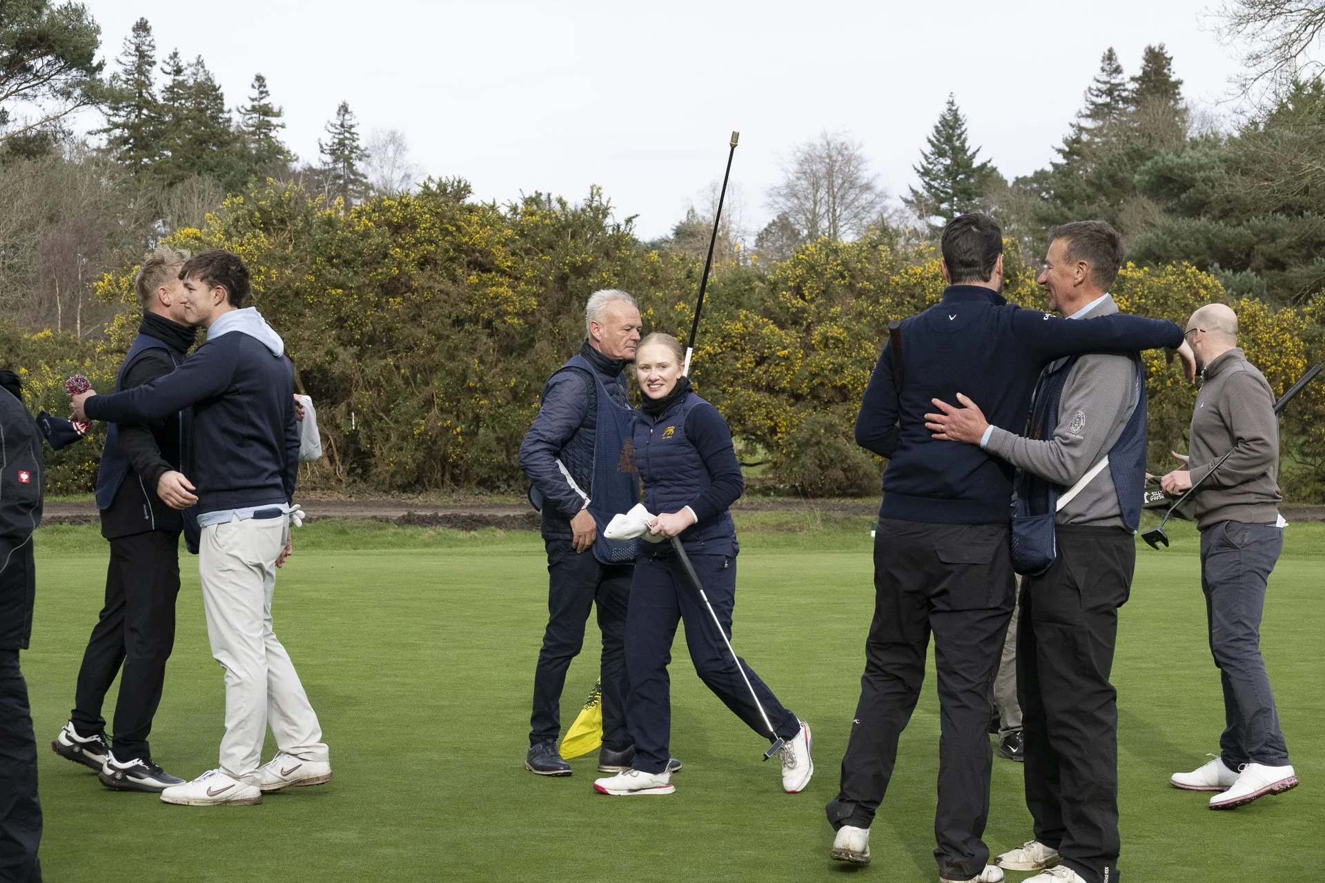 Sunningdale foursomes 2026 Final-5252.jpg