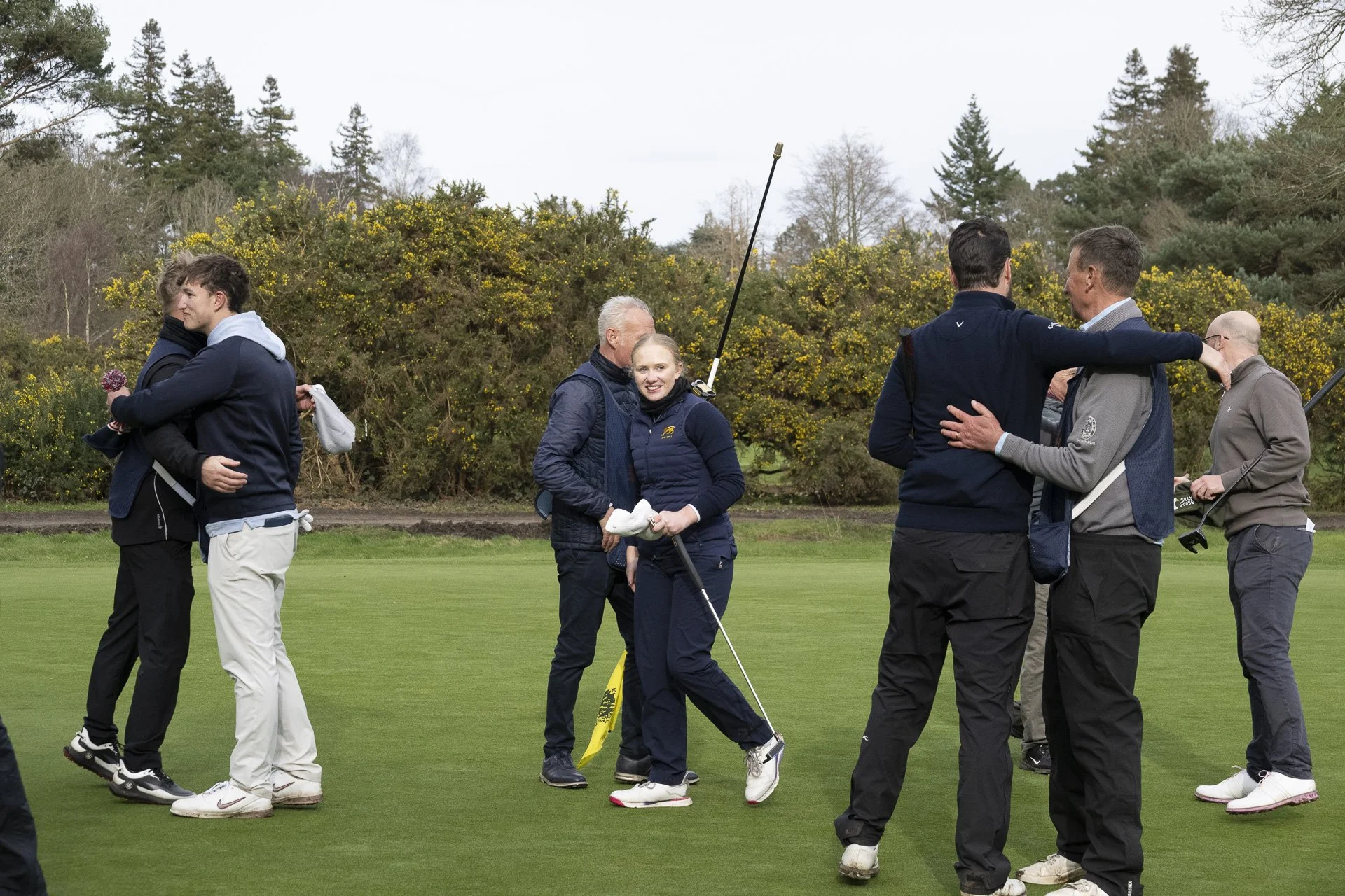 Sunningdale foursomes 2026 Final-5254.jpg