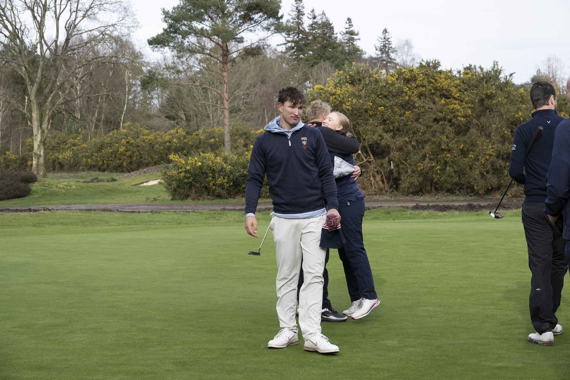 Sunningdale foursomes 2026 Final-5264.jpg