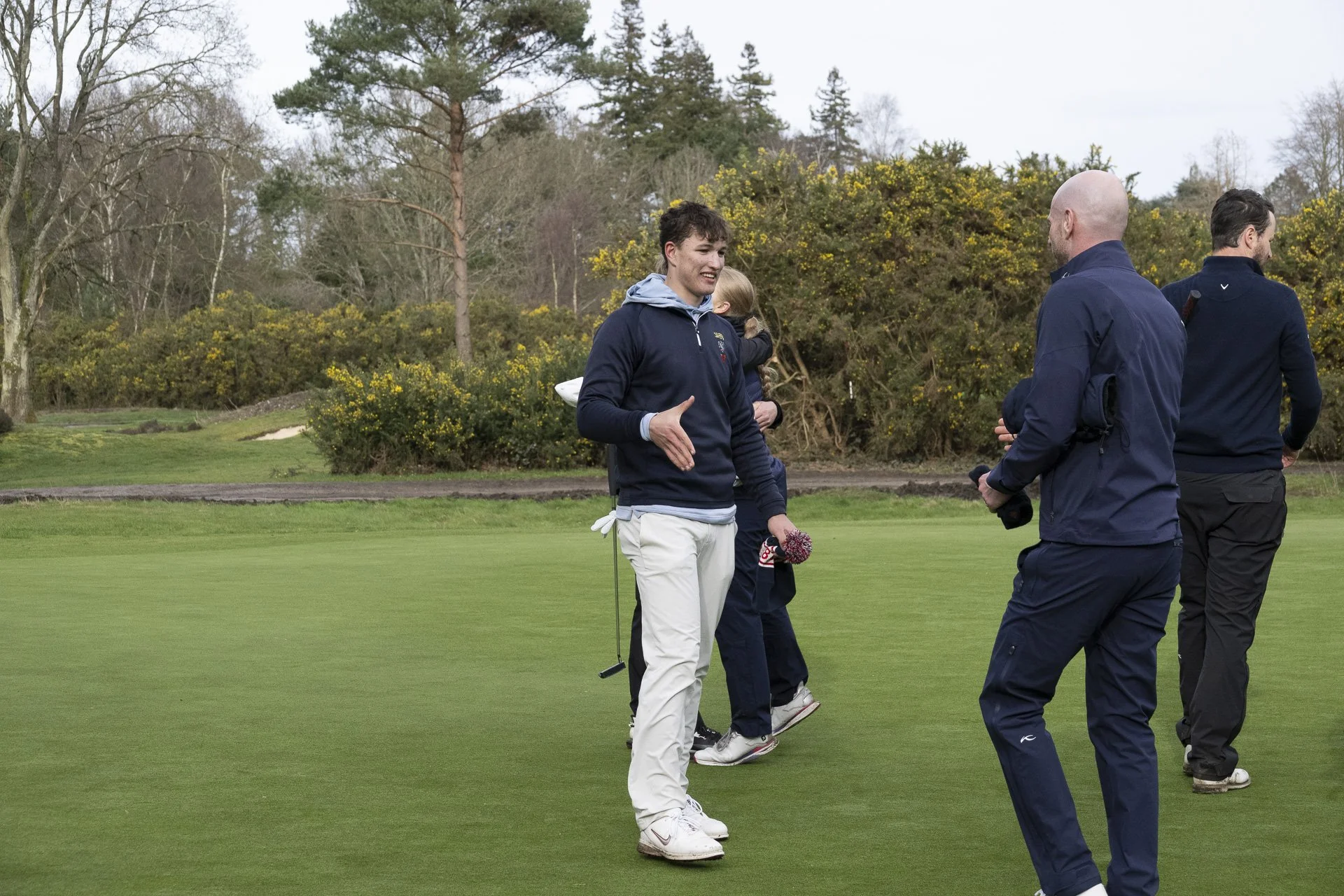 Sunningdale foursomes 2026 Final-5270.jpg